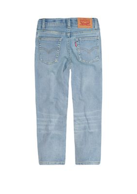 Boys Husky Jeans Husky Jeans Fit Jeans More Belk