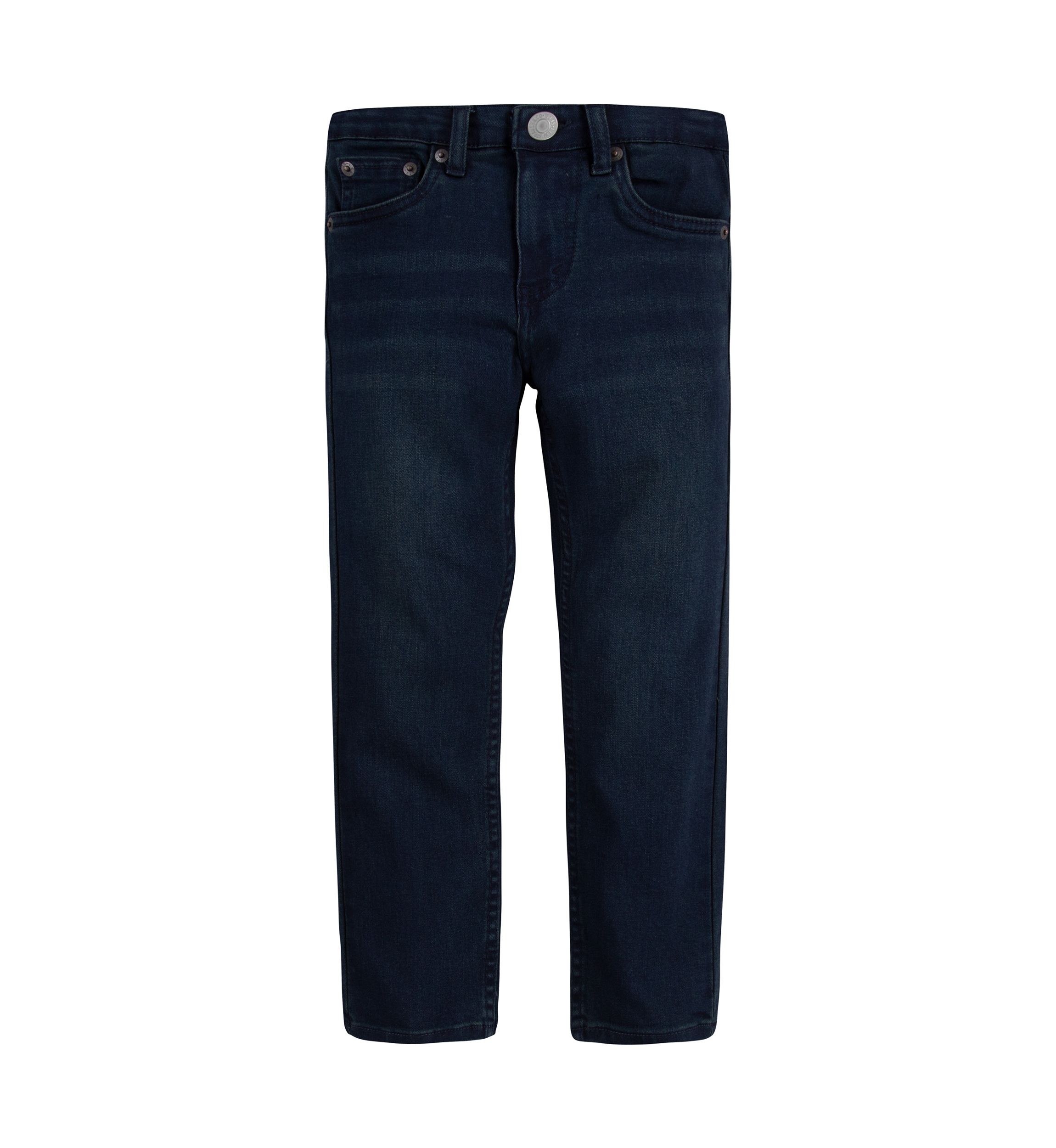 Boys 4-7 511 Performance Jeans