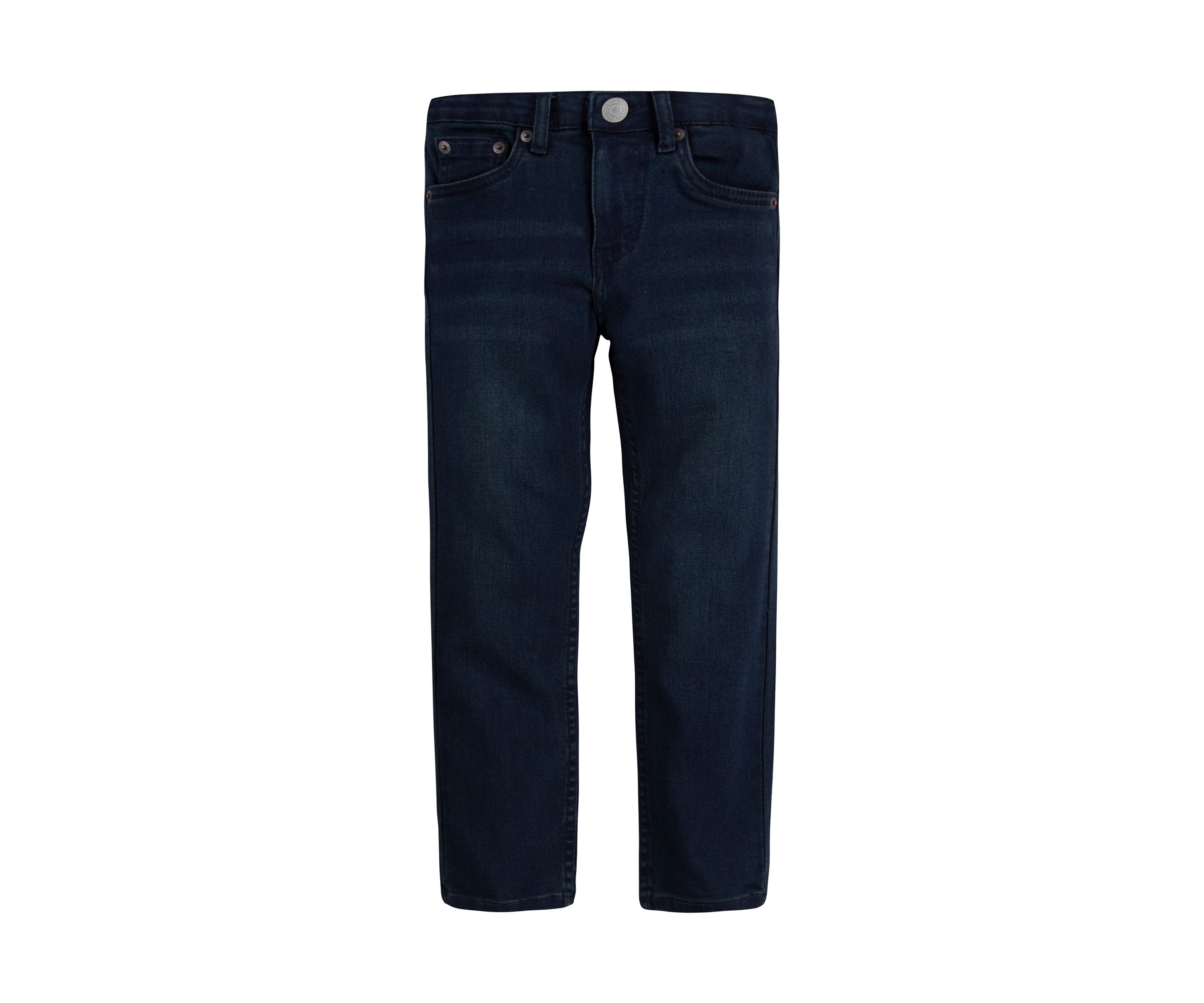 Boys 4-7 511 Performance Jeans