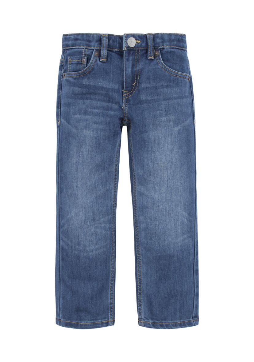 Boys 4-7 511 Performance Jeans