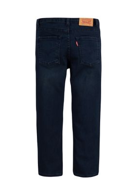 Belk store levis 511