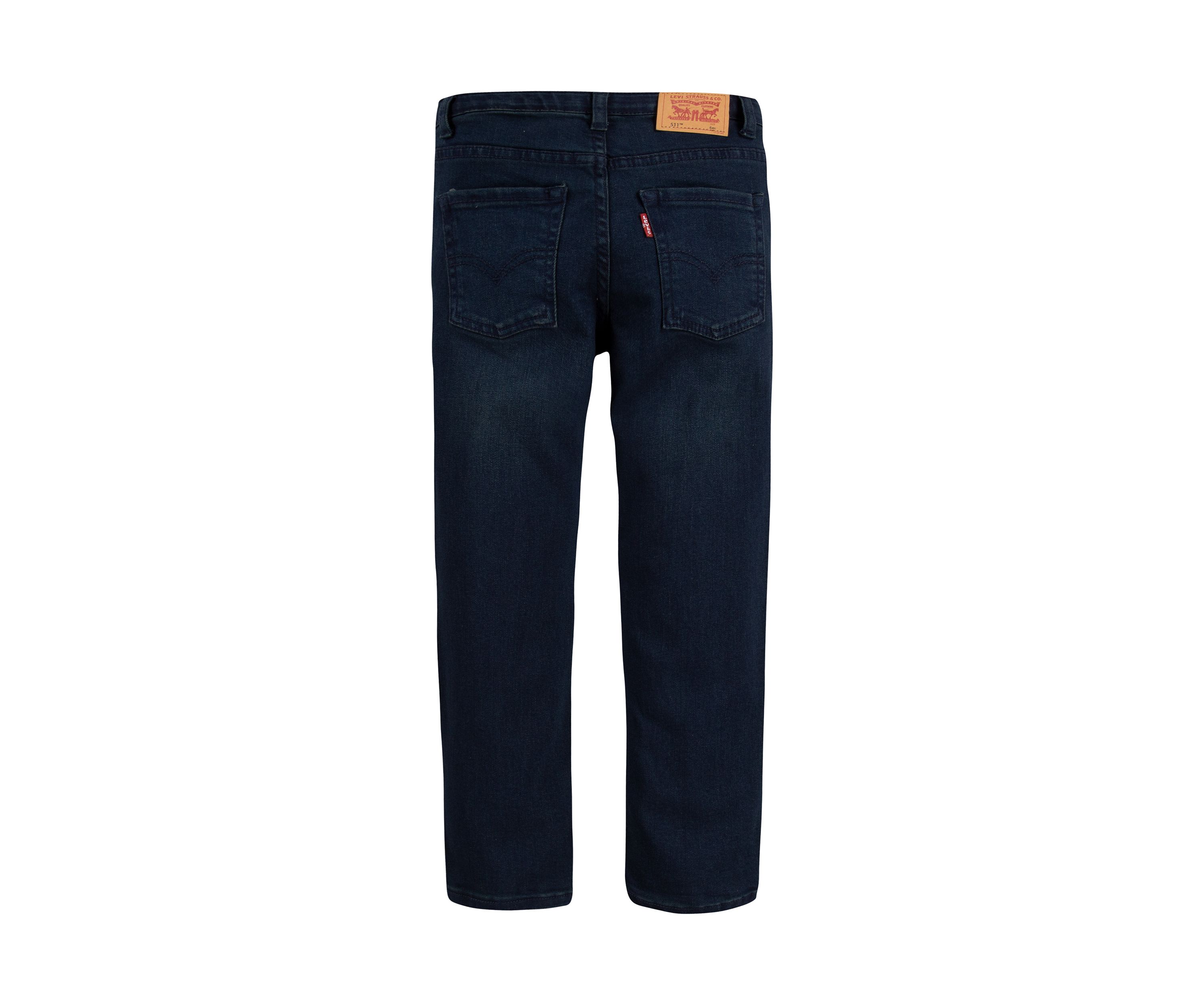 Boys 4-7 511 Performance Jeans