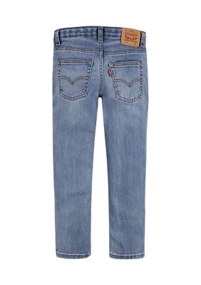 Belk levis best sale