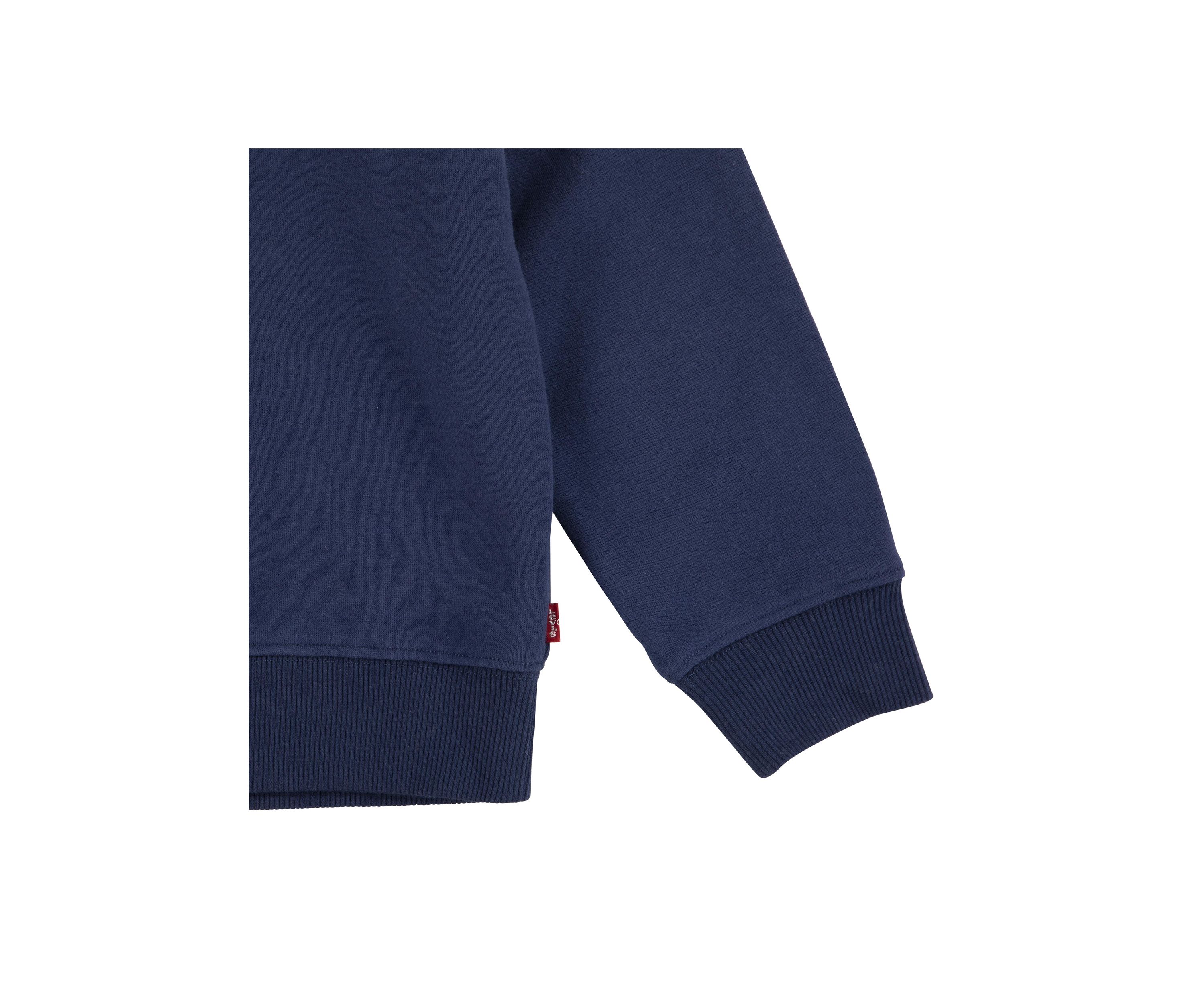 Boys 4-7 Graphic Sweatshirt and Joggers Set
