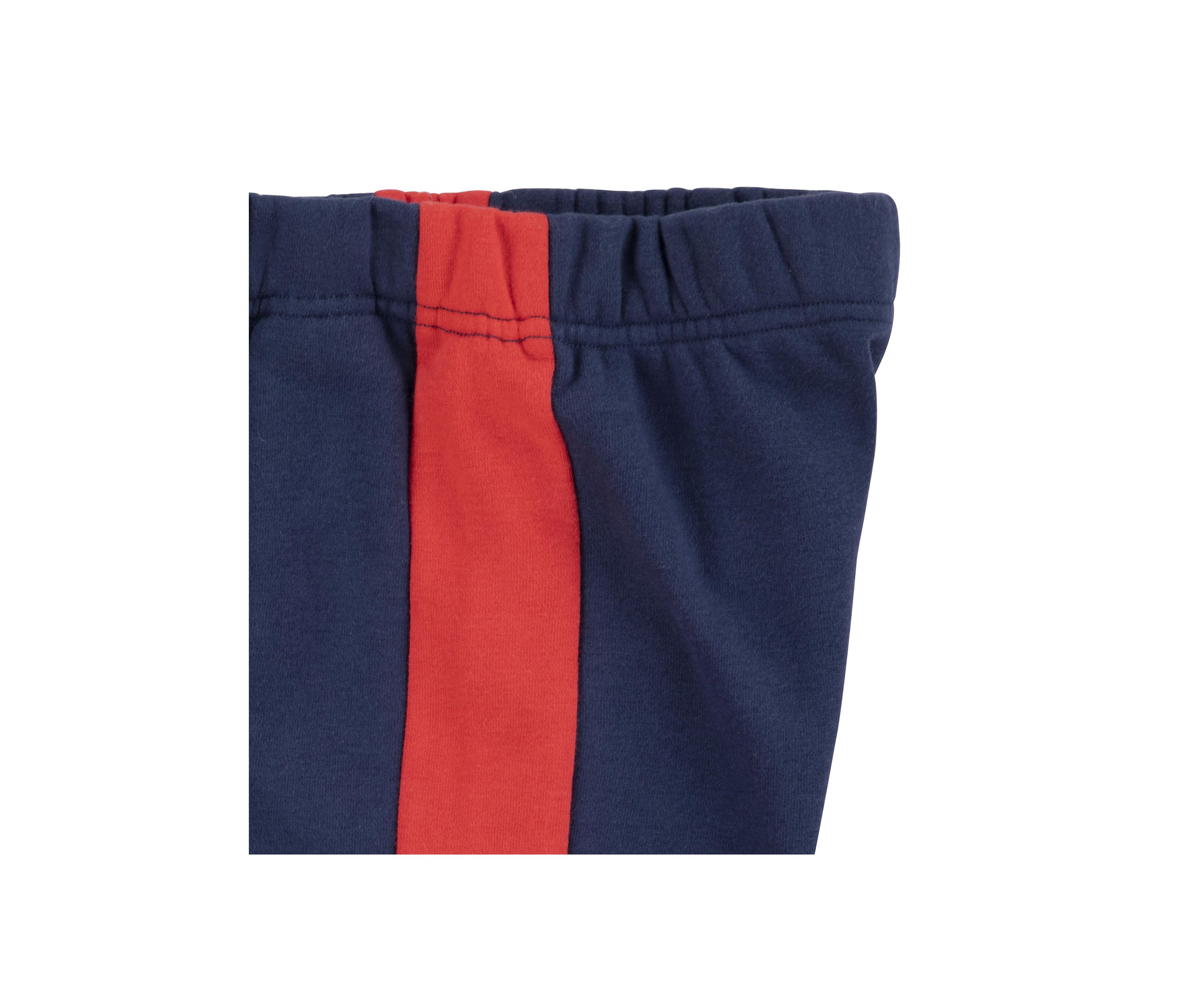 Boys 4-7 Graphic Sweatshirt and Joggers Set