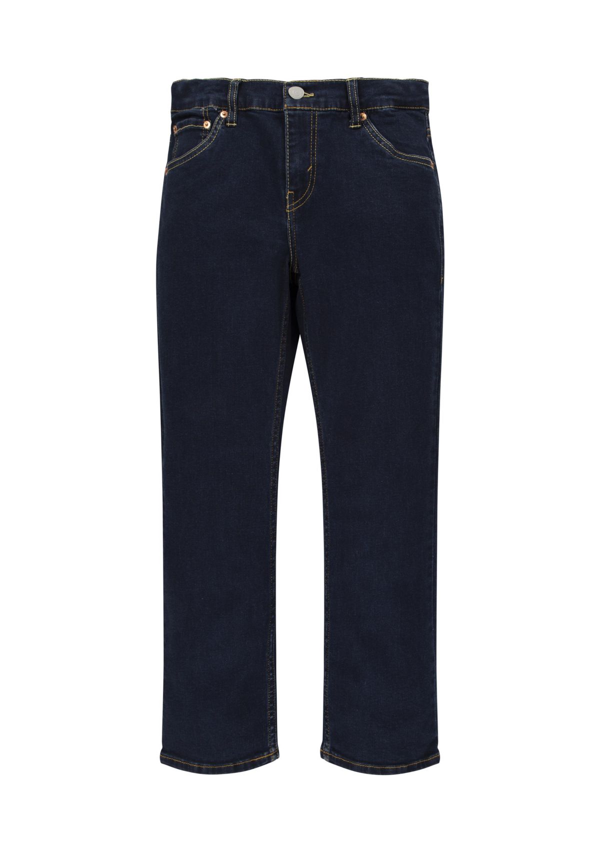 Boys 8-20 517™ Bootcut Jeans