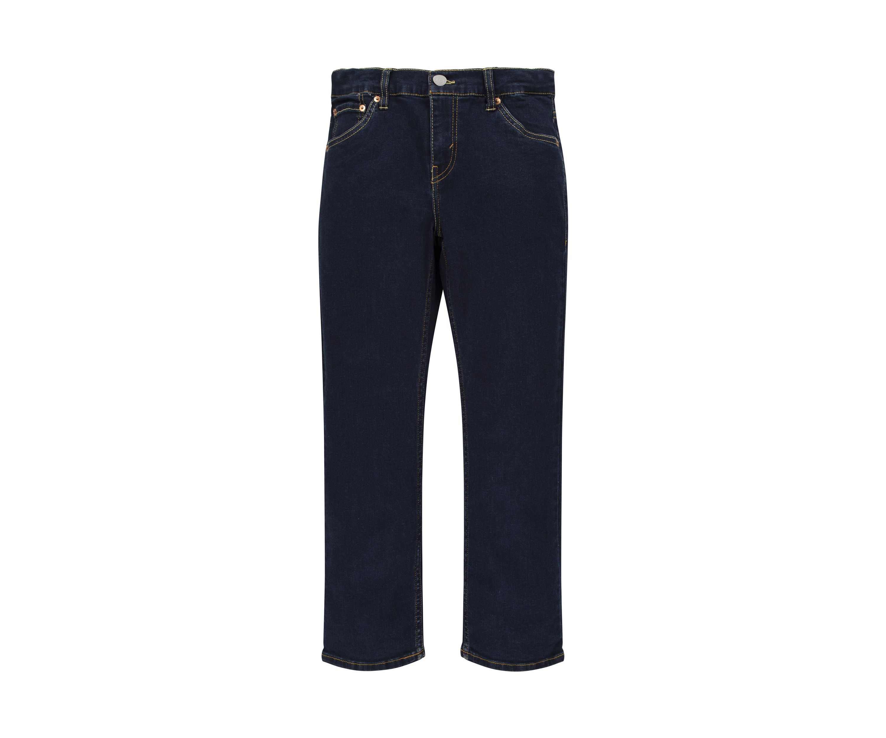 Boys 8-20 517™ Bootcut Jeans