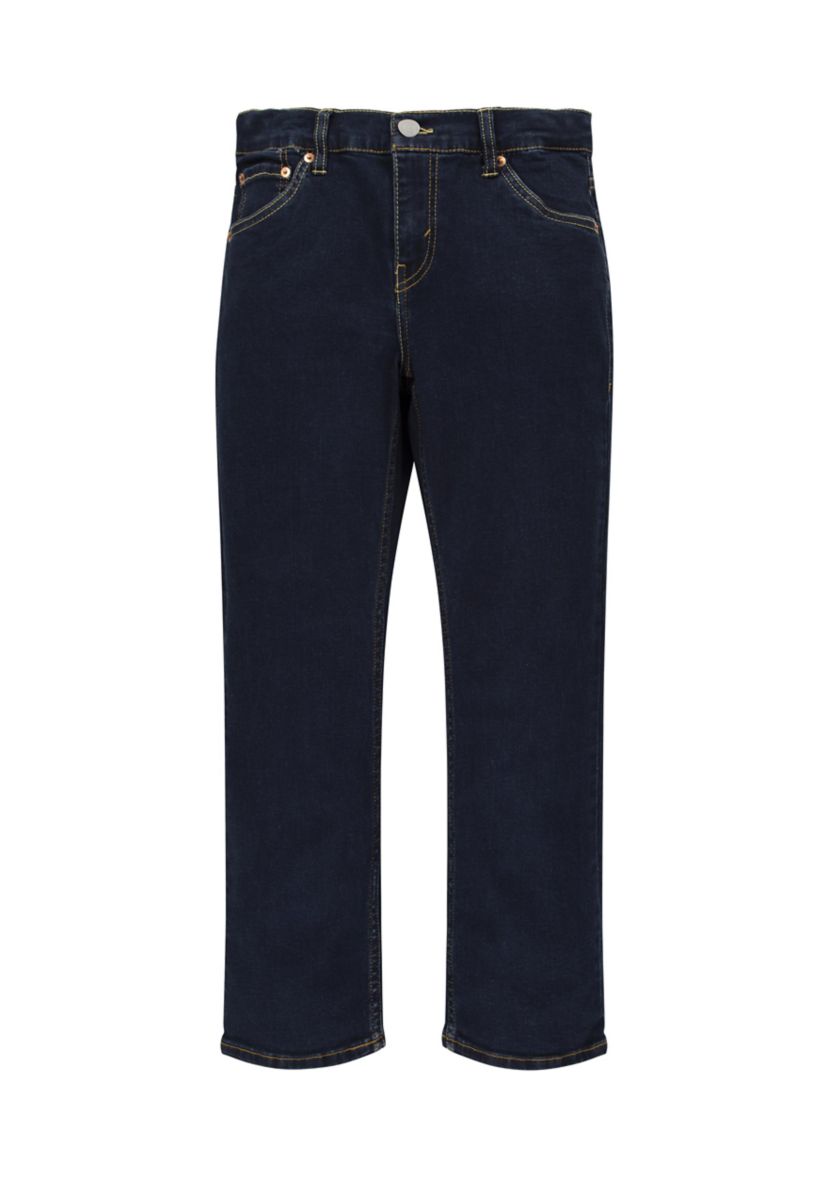 Boys 8-20 517™ Bootcut Jeans