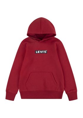 Boys hot sale hoodies clearance