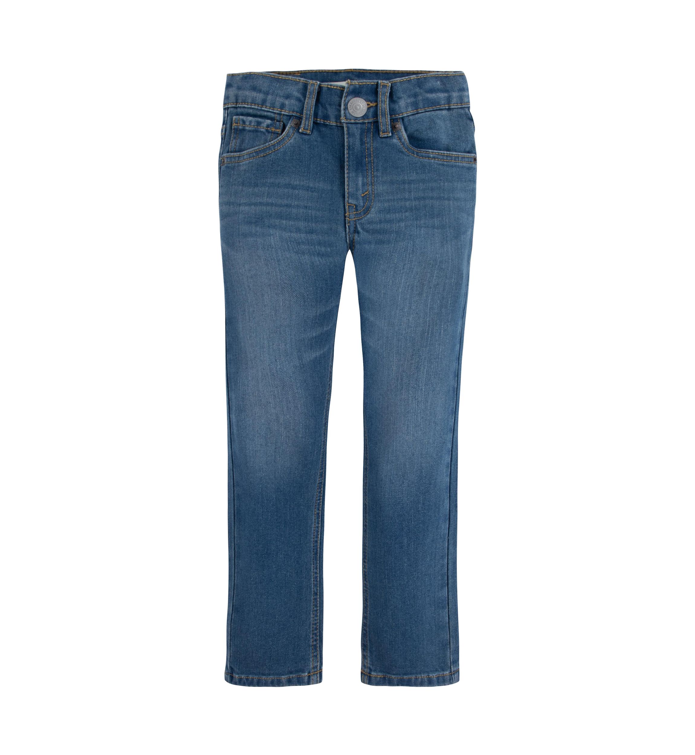Boys 4-7 511 Classic Jeans