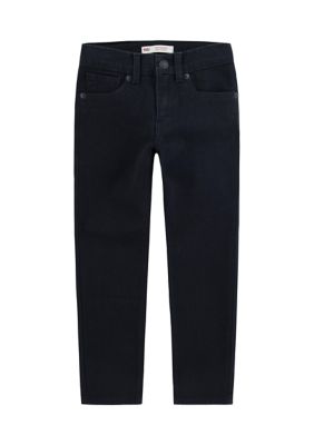 Belk store boys jeans