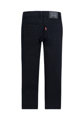 Belk best sale boys jeans