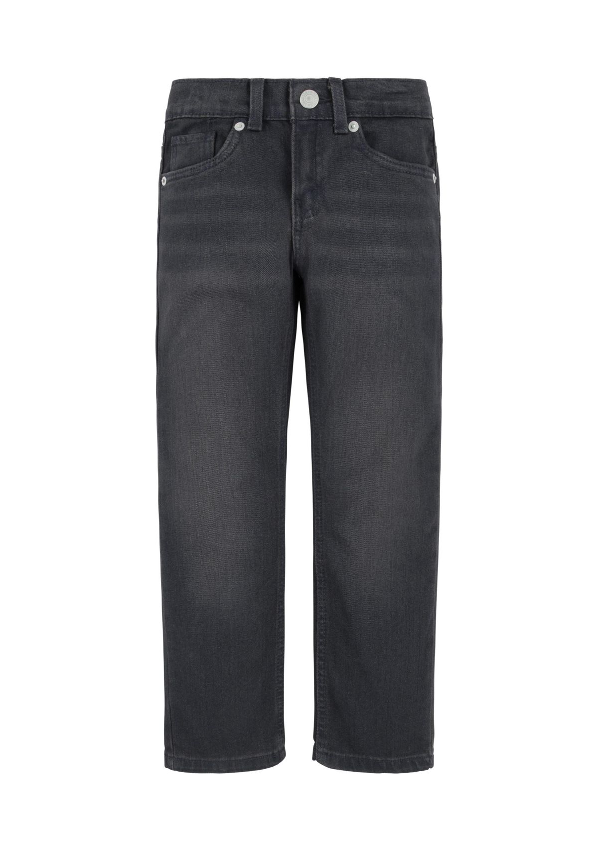 Boys 4-7 514 Classic Jeans
