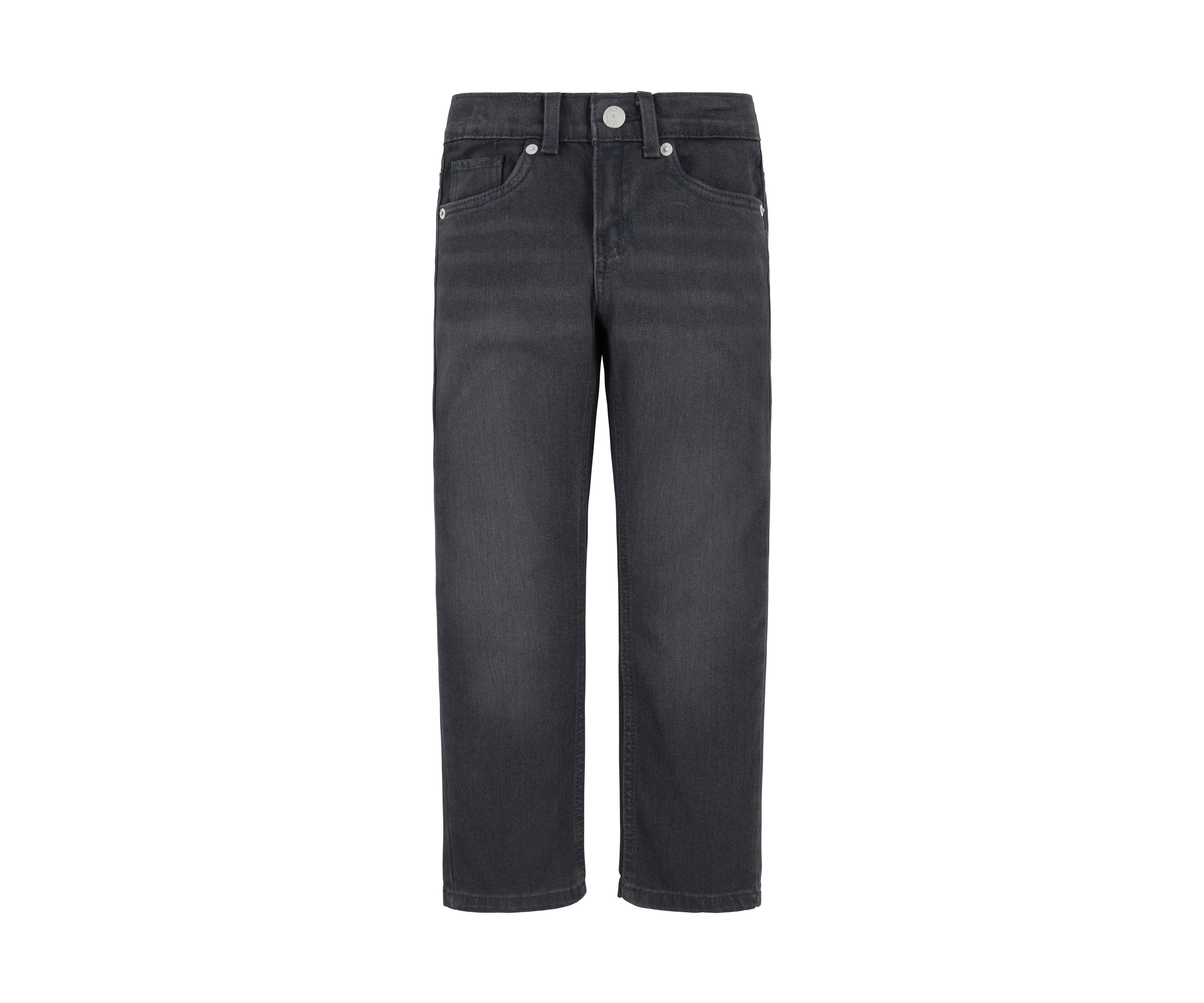 Boys 4-7 514 Classic Jeans