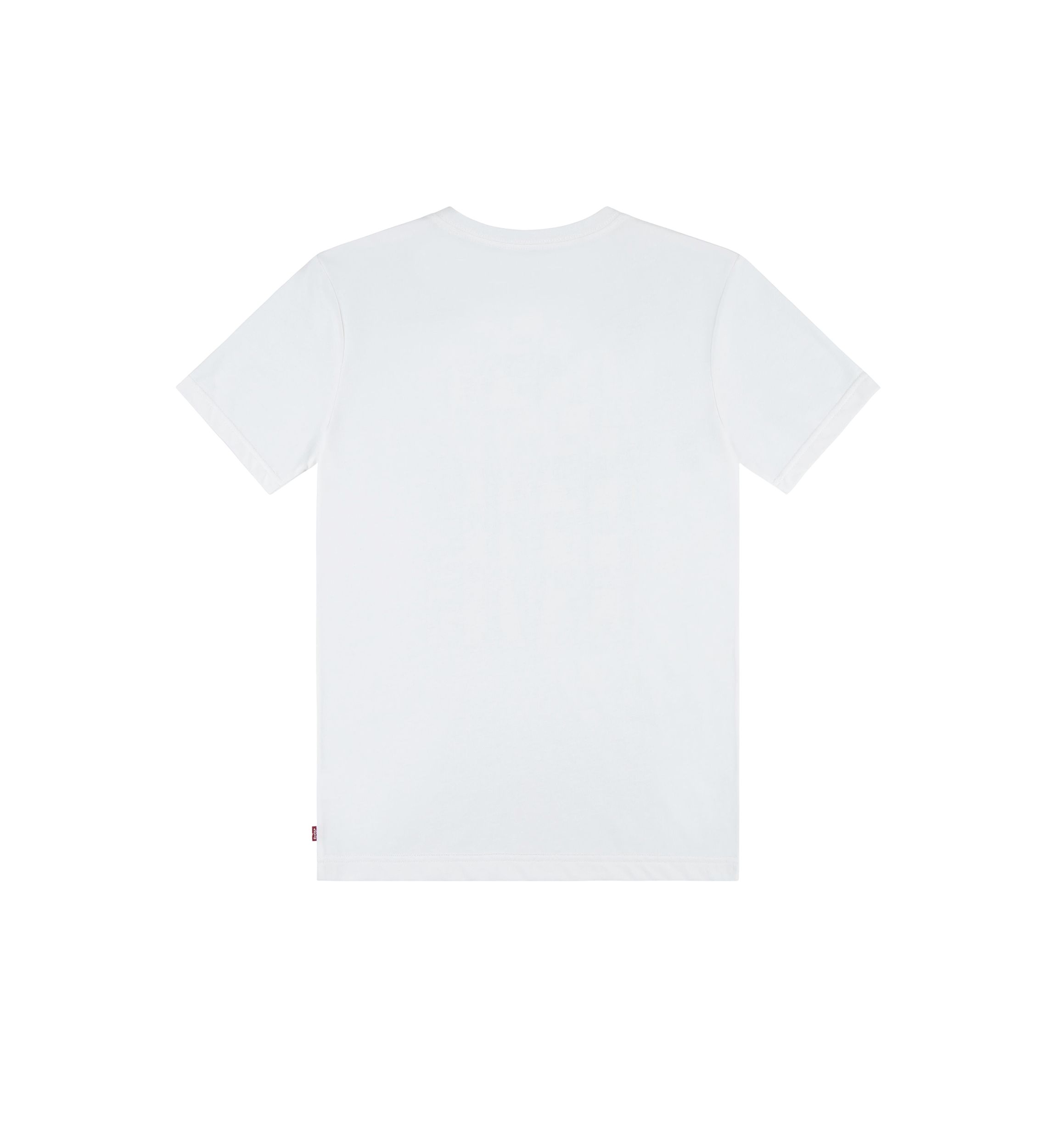 Boys 4-7 Ombré Script Graphic T-Shirt