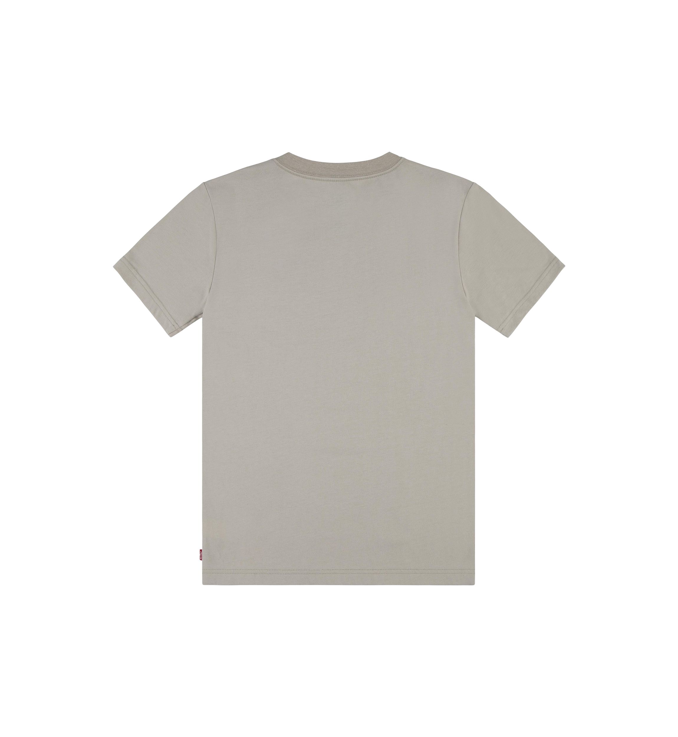 Boys 4-7 Desert Sunrise Graphic T-Shirt