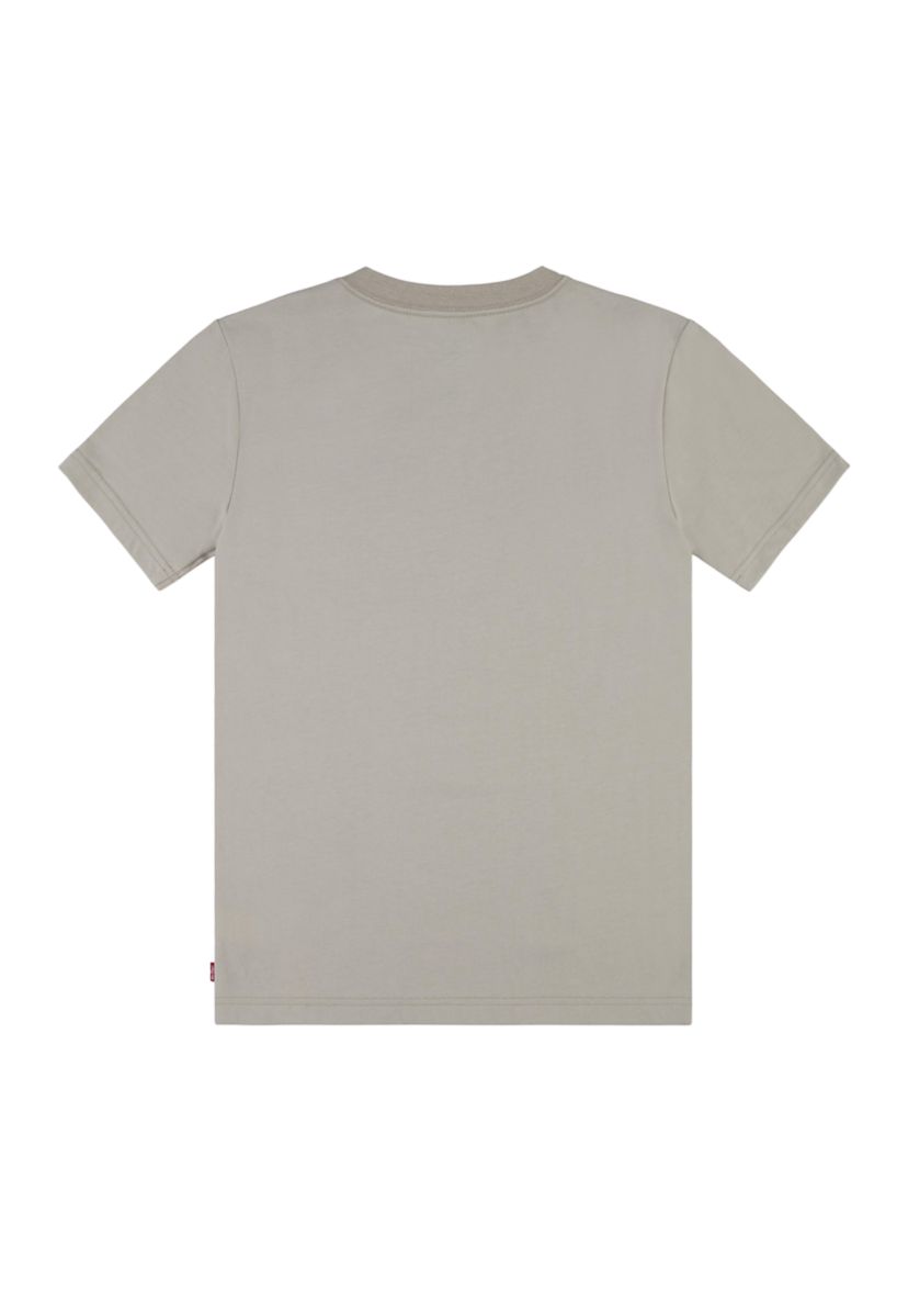 Boys 4-7 Desert Sunrise Graphic T-Shirt