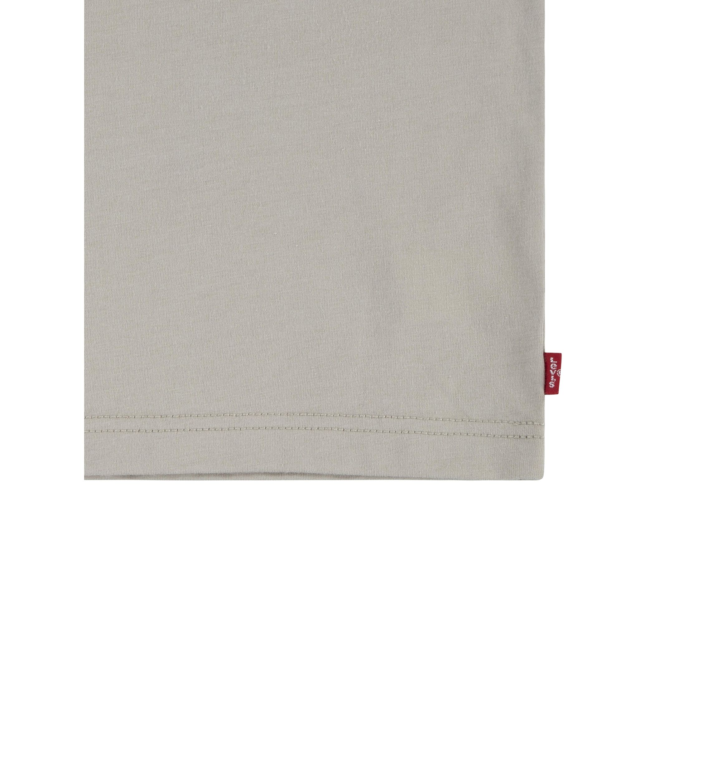 Boys 4-7 Desert Sunrise Graphic T-Shirt