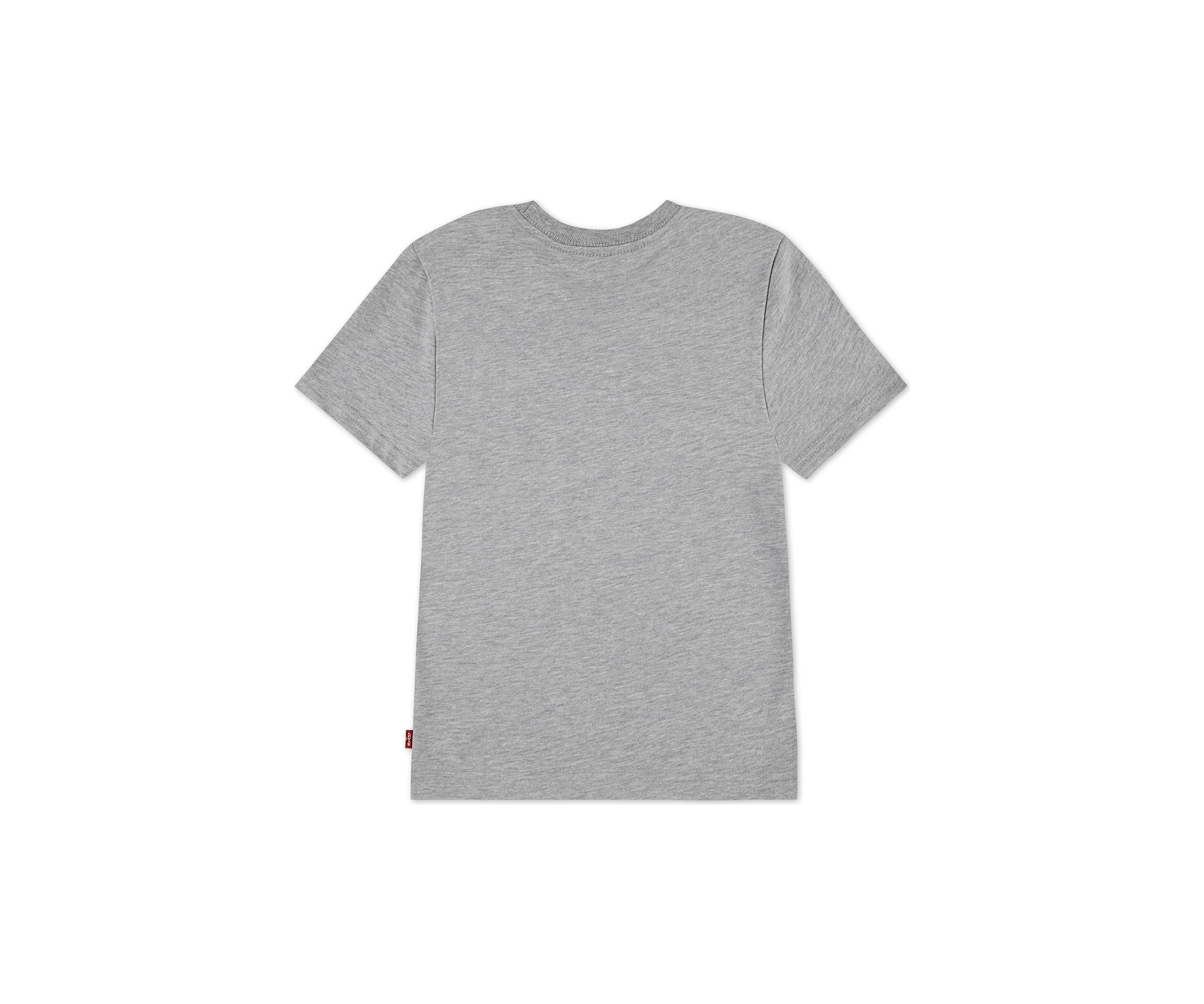 Boys 4-7 Sailing Team Graphic T-Shirt