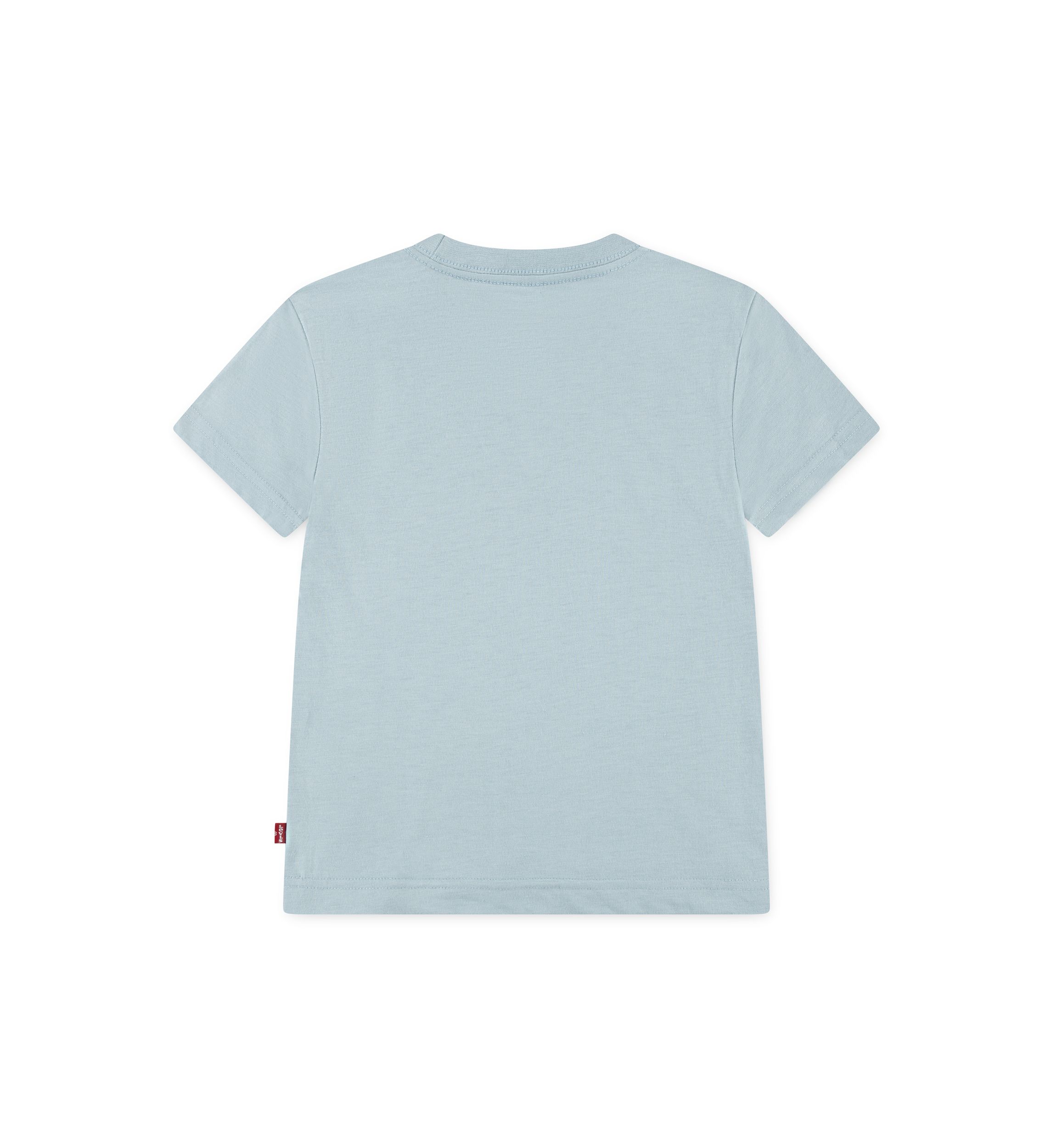Boys 4-7 Into the Sunset Graphic T-Shirt