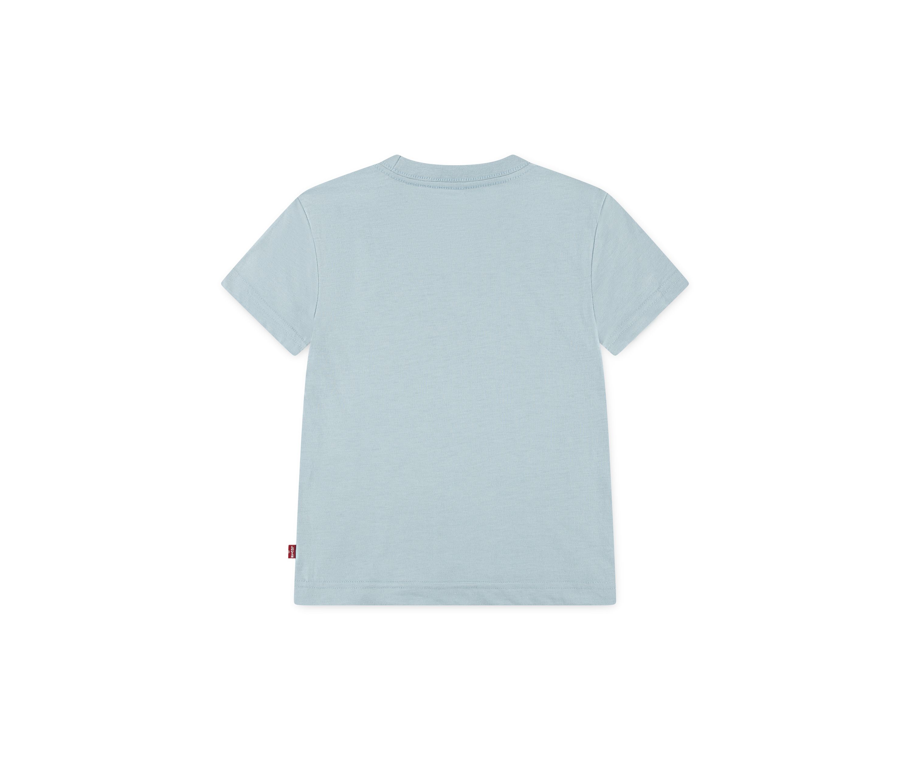 Boys 4-7 Into the Sunset Graphic T-Shirt