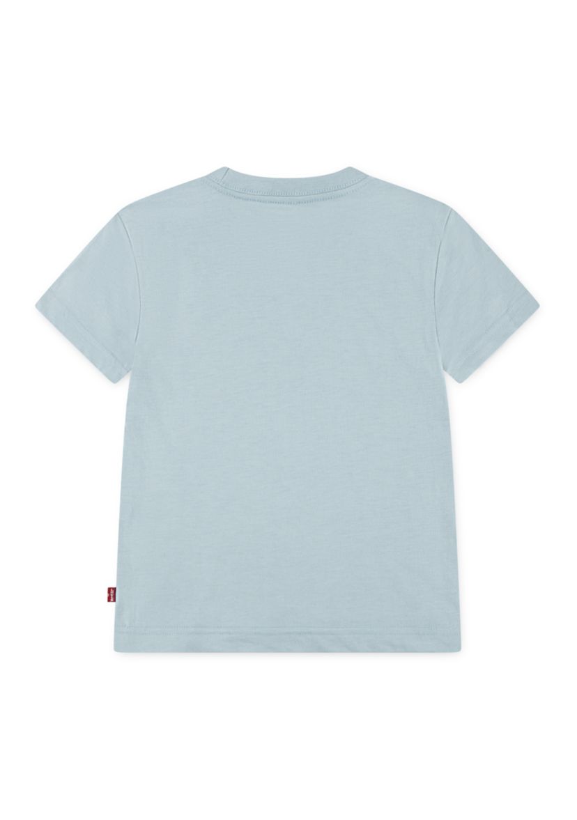 Boys 4-7 Into the Sunset Graphic T-Shirt