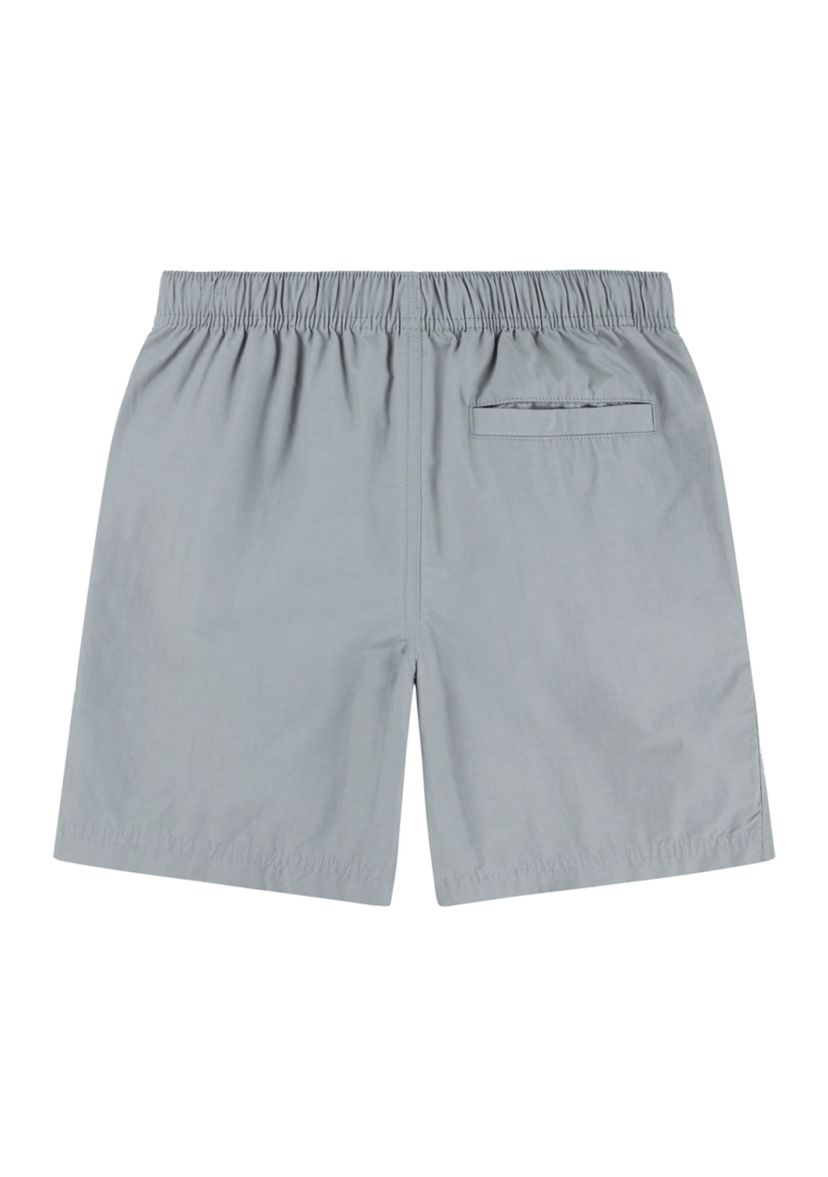 Boys 4-7 Warm Up Shorts