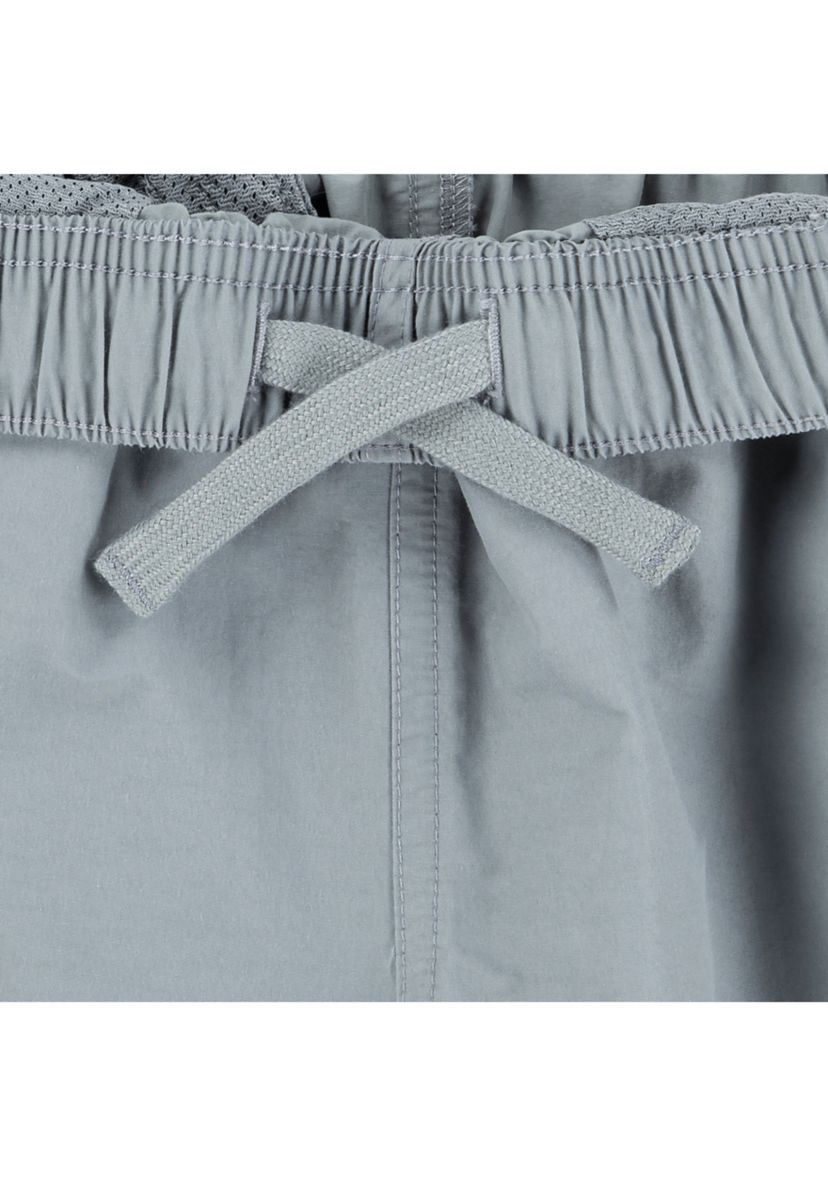 Boys 4-7 Warm Up Shorts