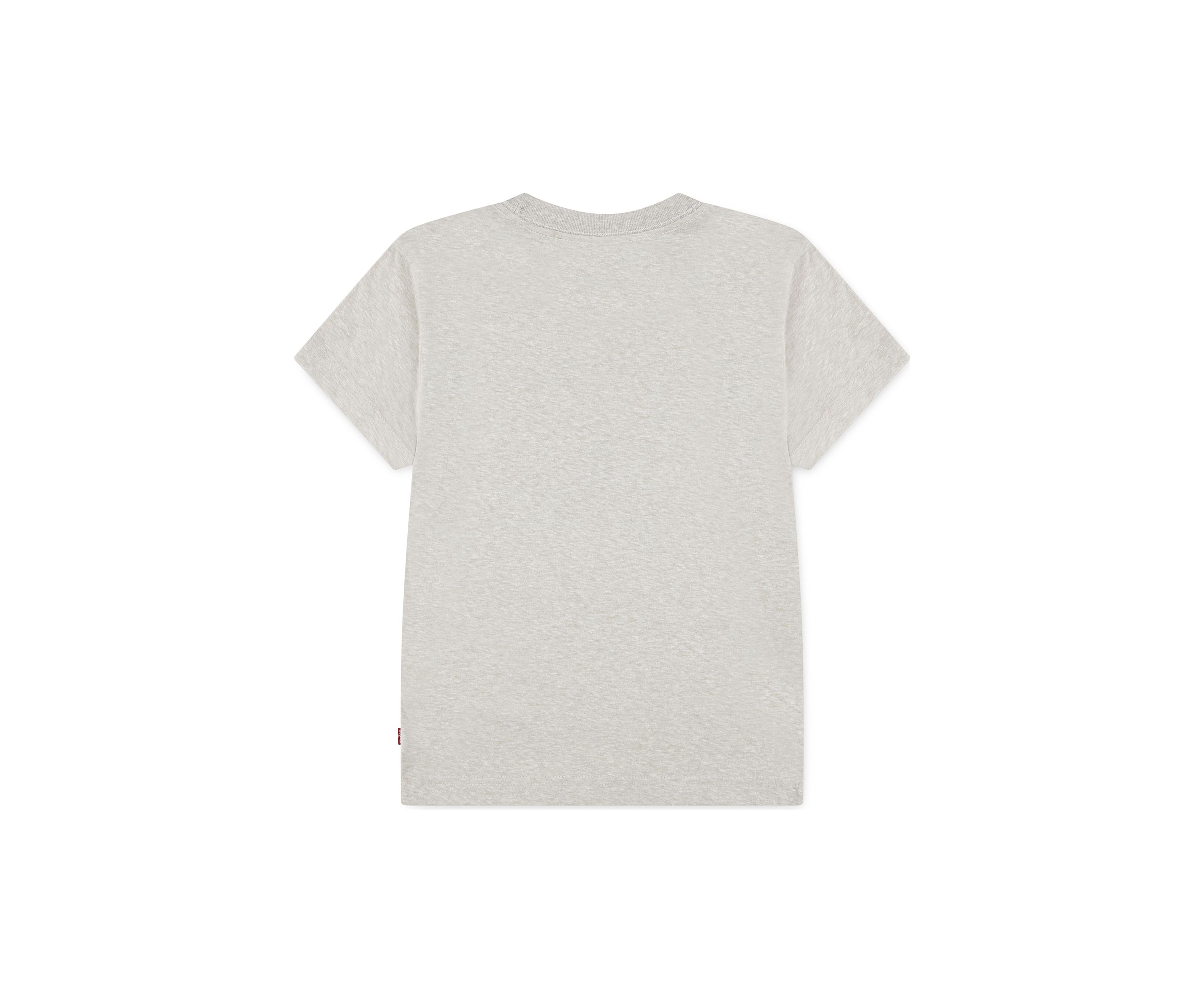 Boys 4-7 Chill Pelican Graphic T-Shirt