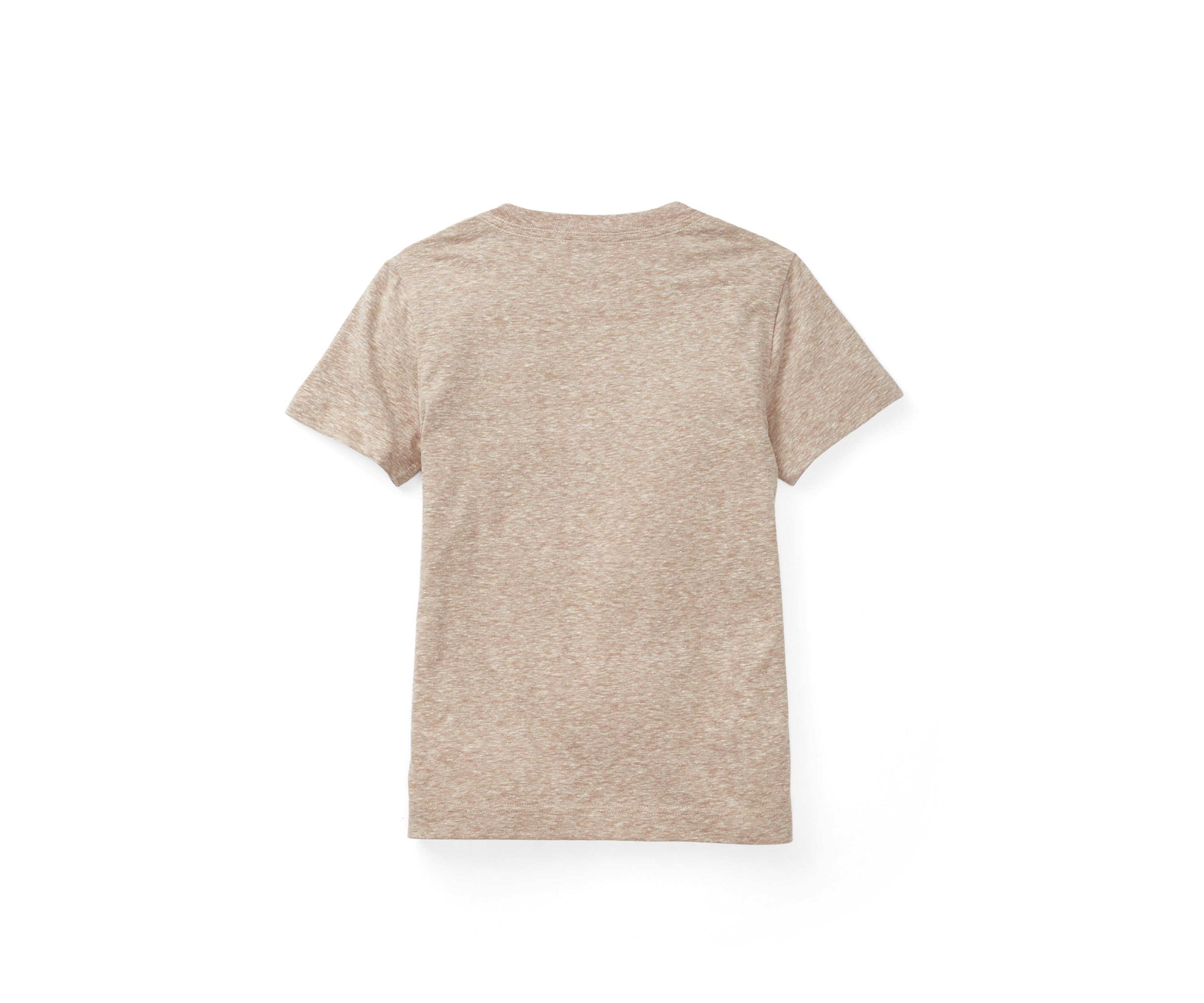 Boys 4-7 Monkey Business Graphic T-Shirt