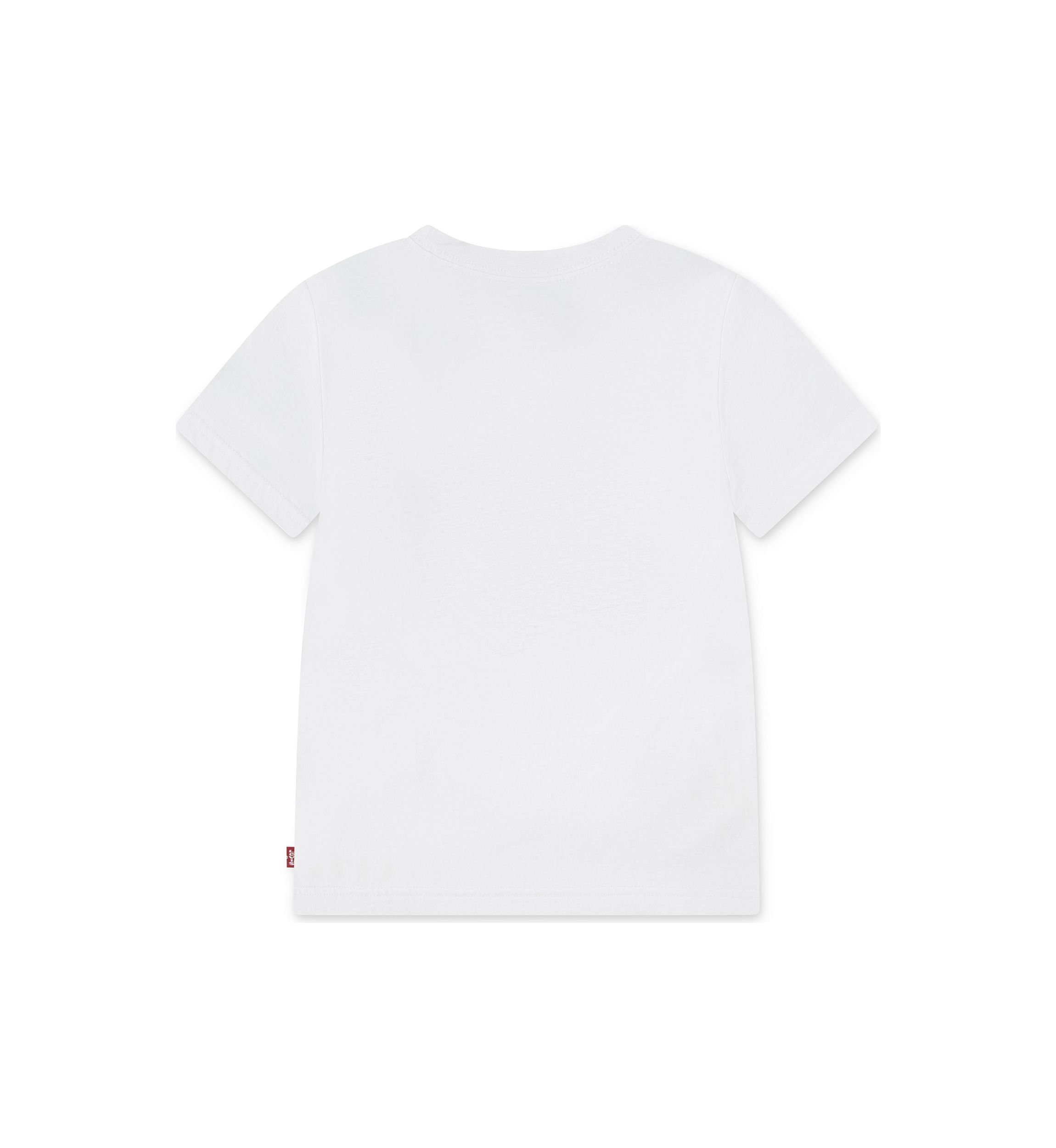 Boys 4-7 Day Trip Graphic T-Shirt