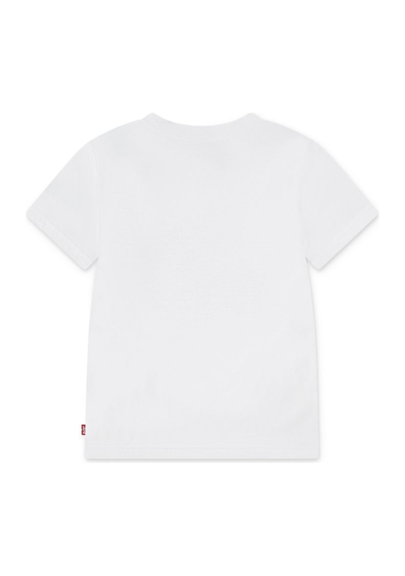 Boys 4-7 Day Trip Graphic T-Shirt
