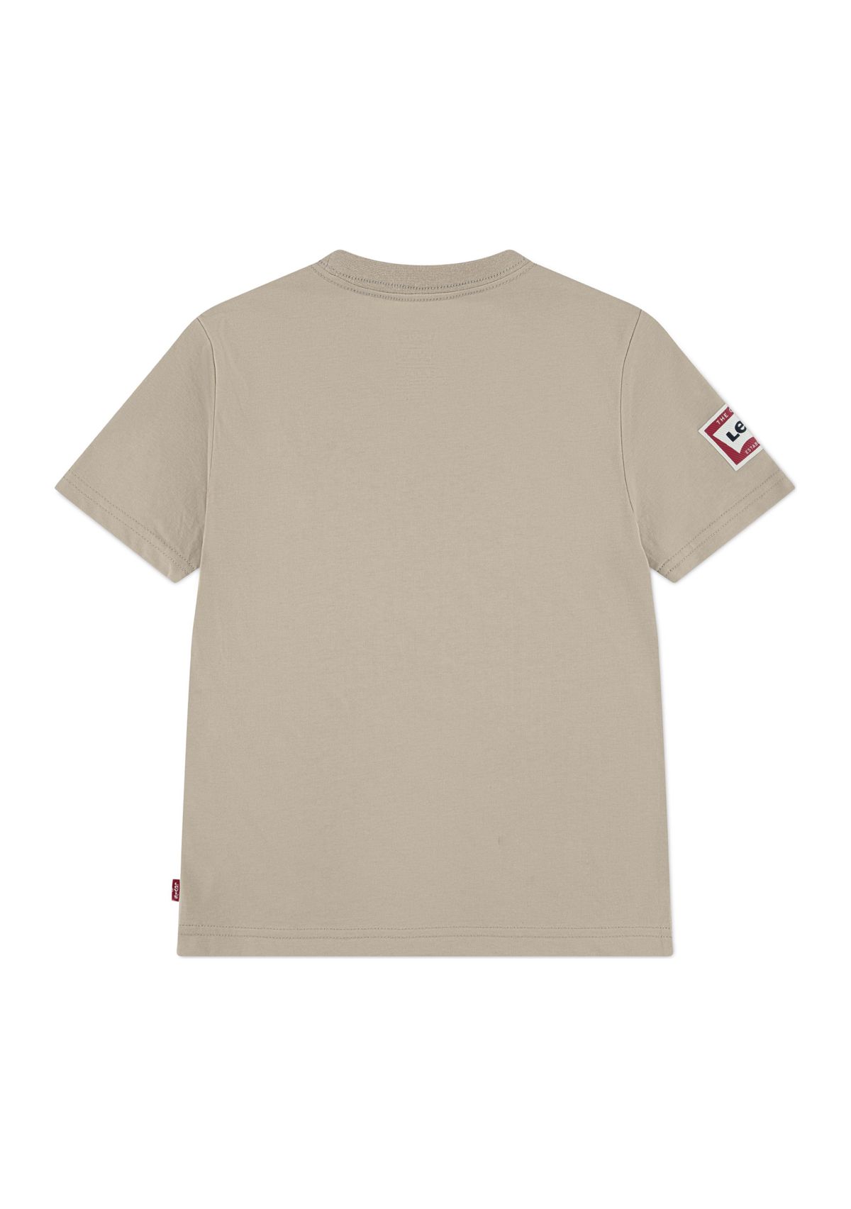 Start Your Engines Graphic T-Shirt 