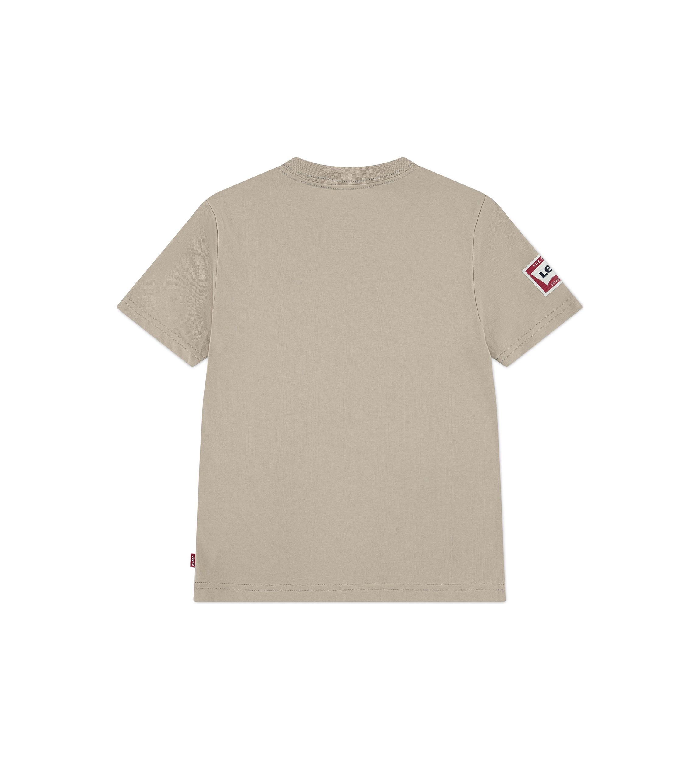 Start Your Engines Graphic T-Shirt 
