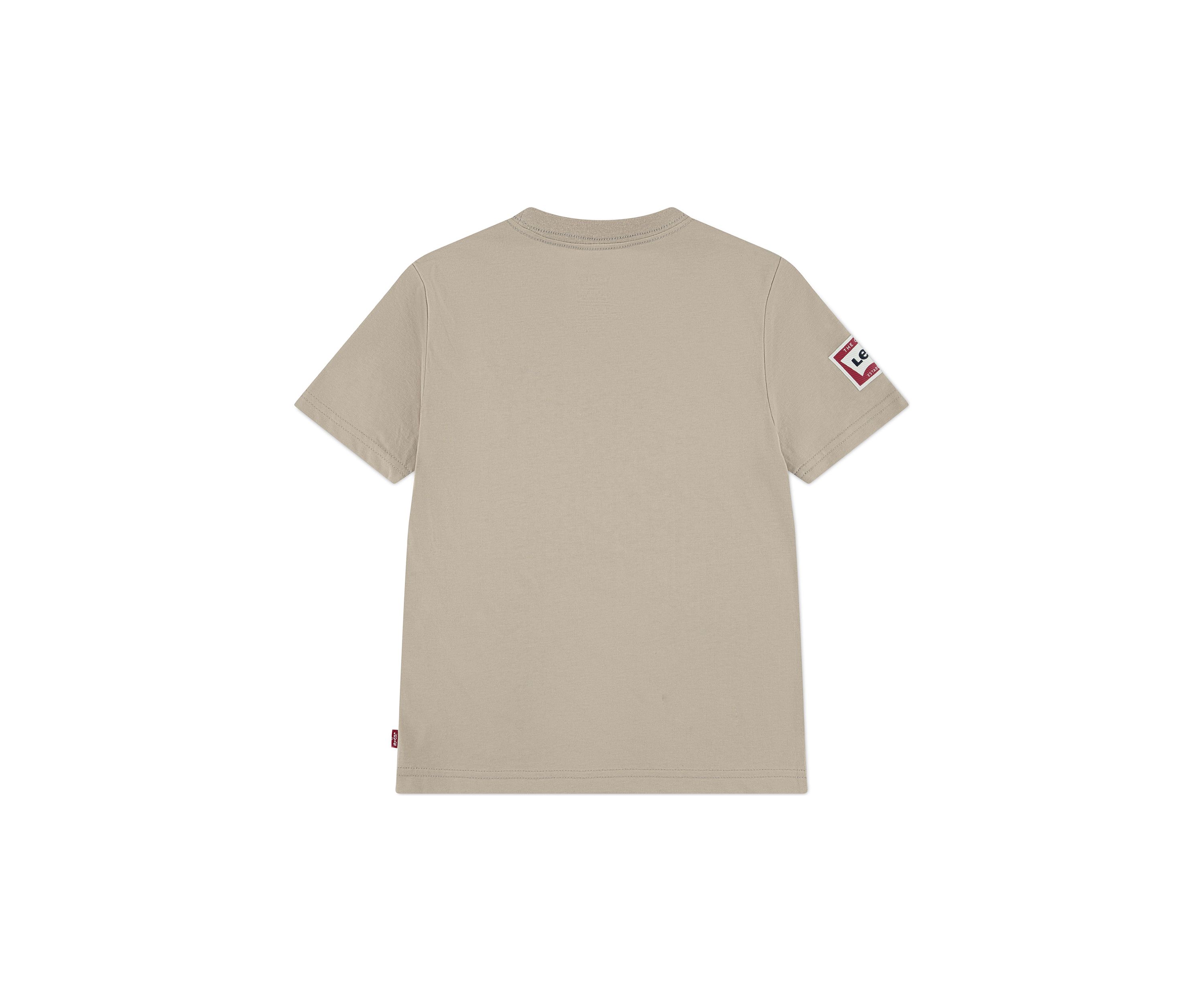 Start Your Engines Graphic T-Shirt 