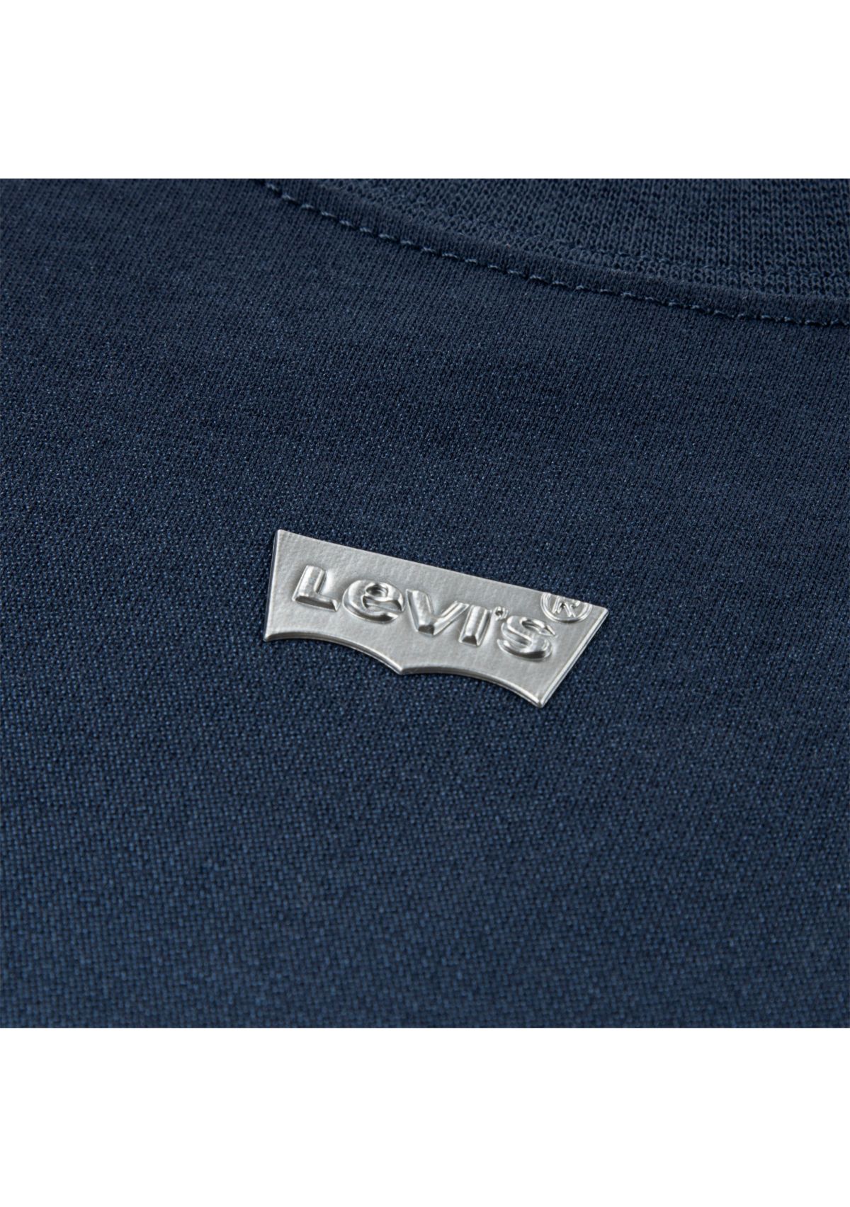 Boys 4-7 Long Sleeve  Logo Graphic T-Shirt