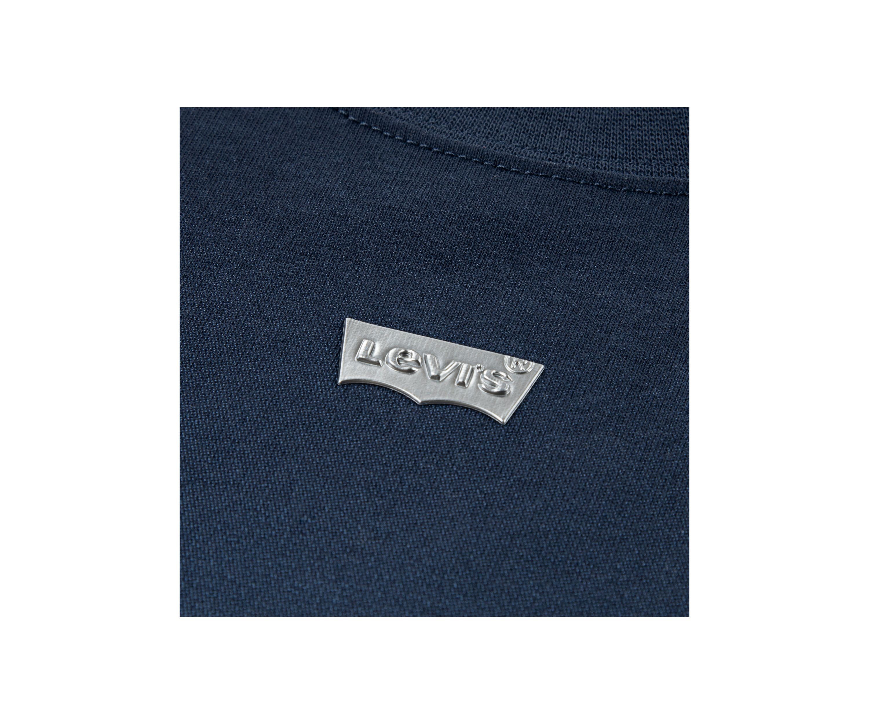 Boys 4-7 Long Sleeve  Logo Graphic T-Shirt