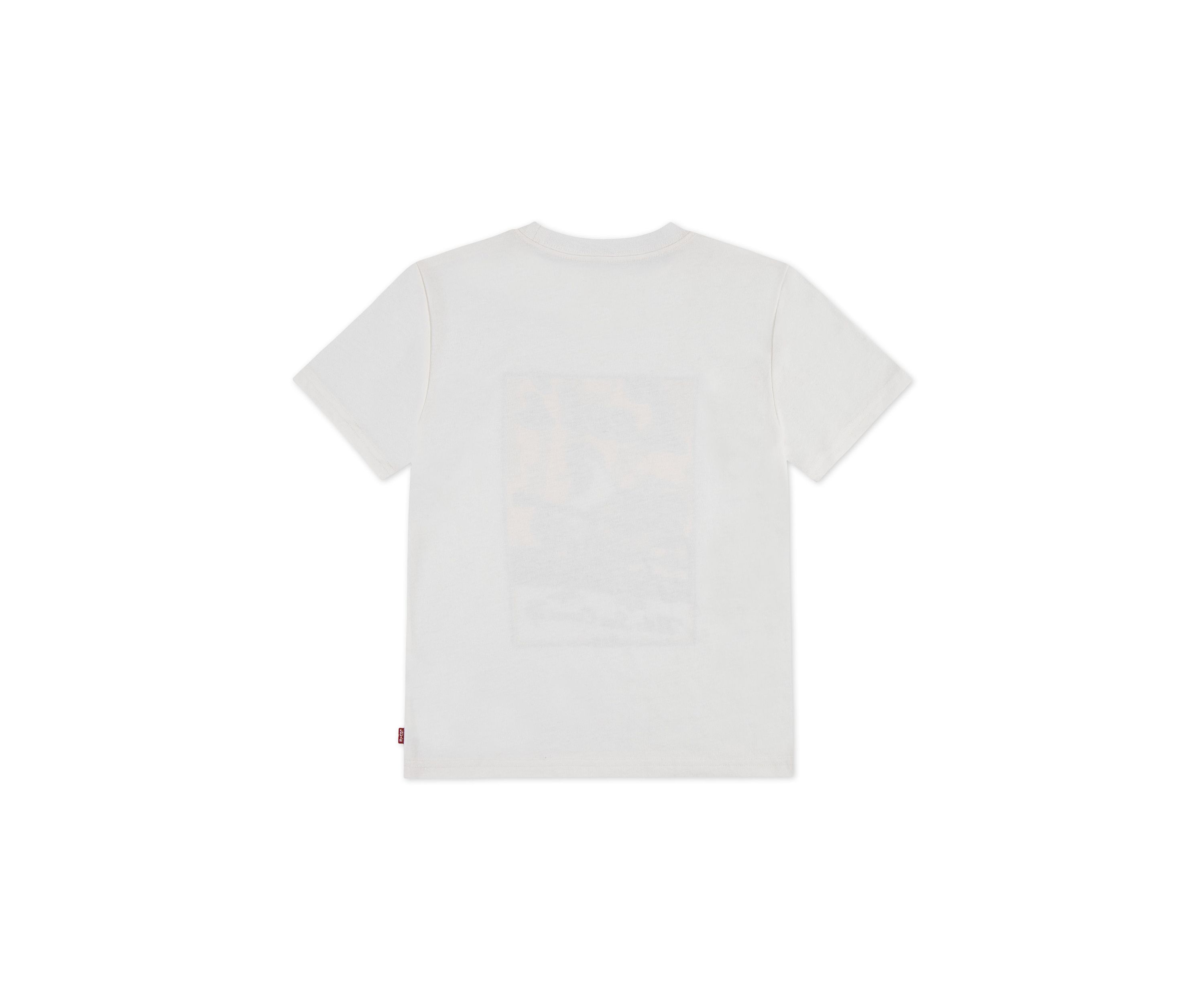 Boys 4-7 Short Sleeve Jam Session Graphic T-Shirt 