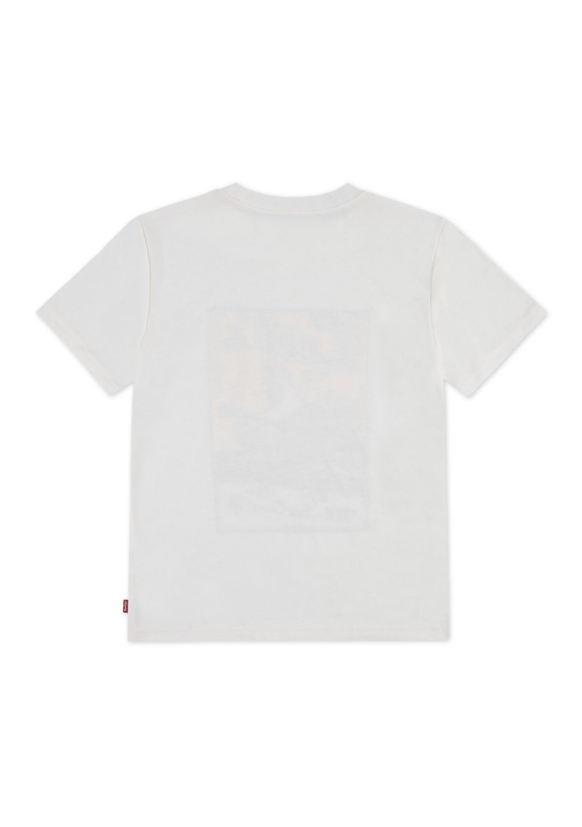 Boys 4-7 Short Sleeve Jam Session Graphic T-Shirt 