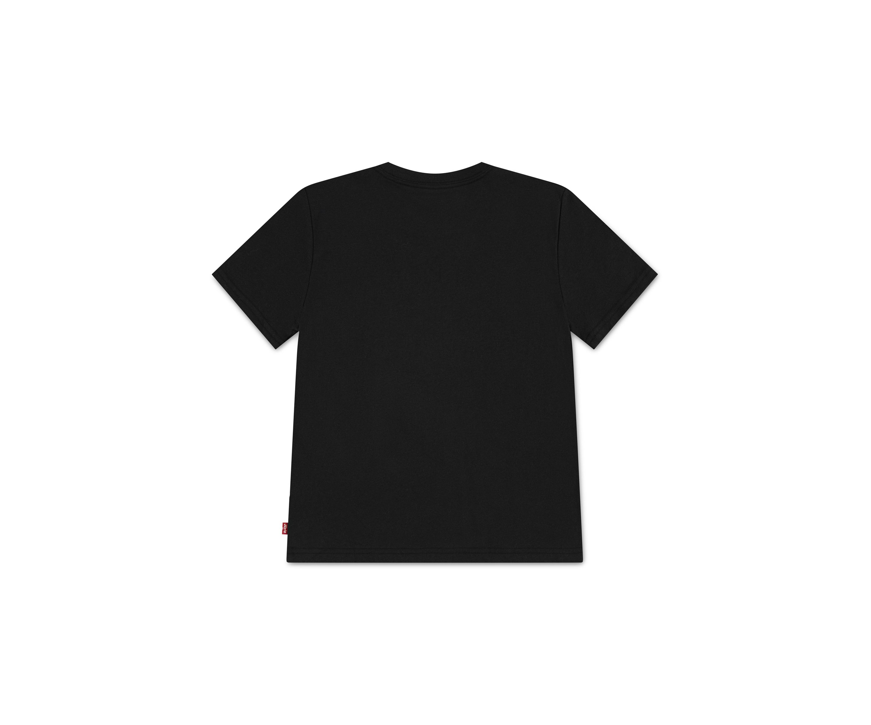 Boys 4-7 Monster Truck Graphic T-Shirt 