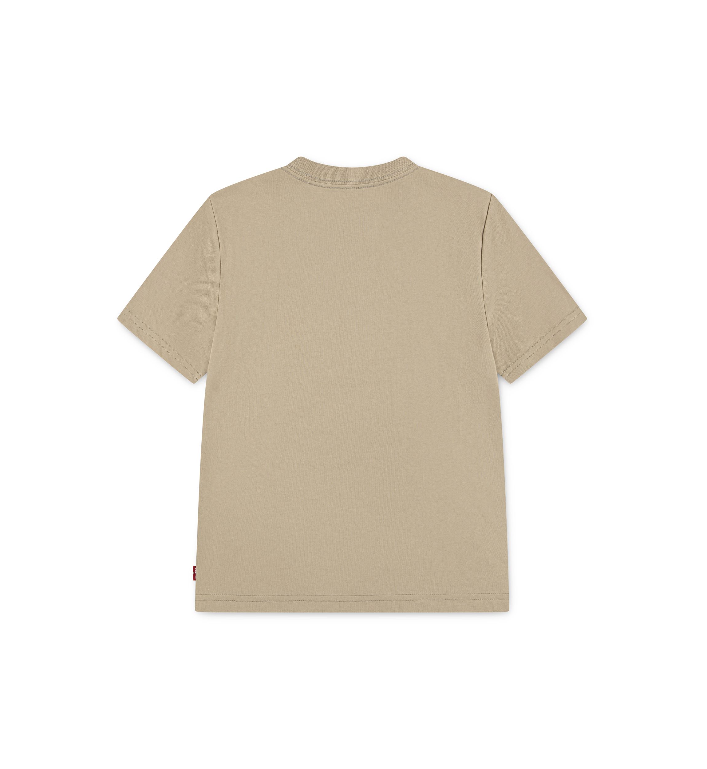 Boys 4-7 Bear on the Move Short Sleeve Graphic T-Shirt