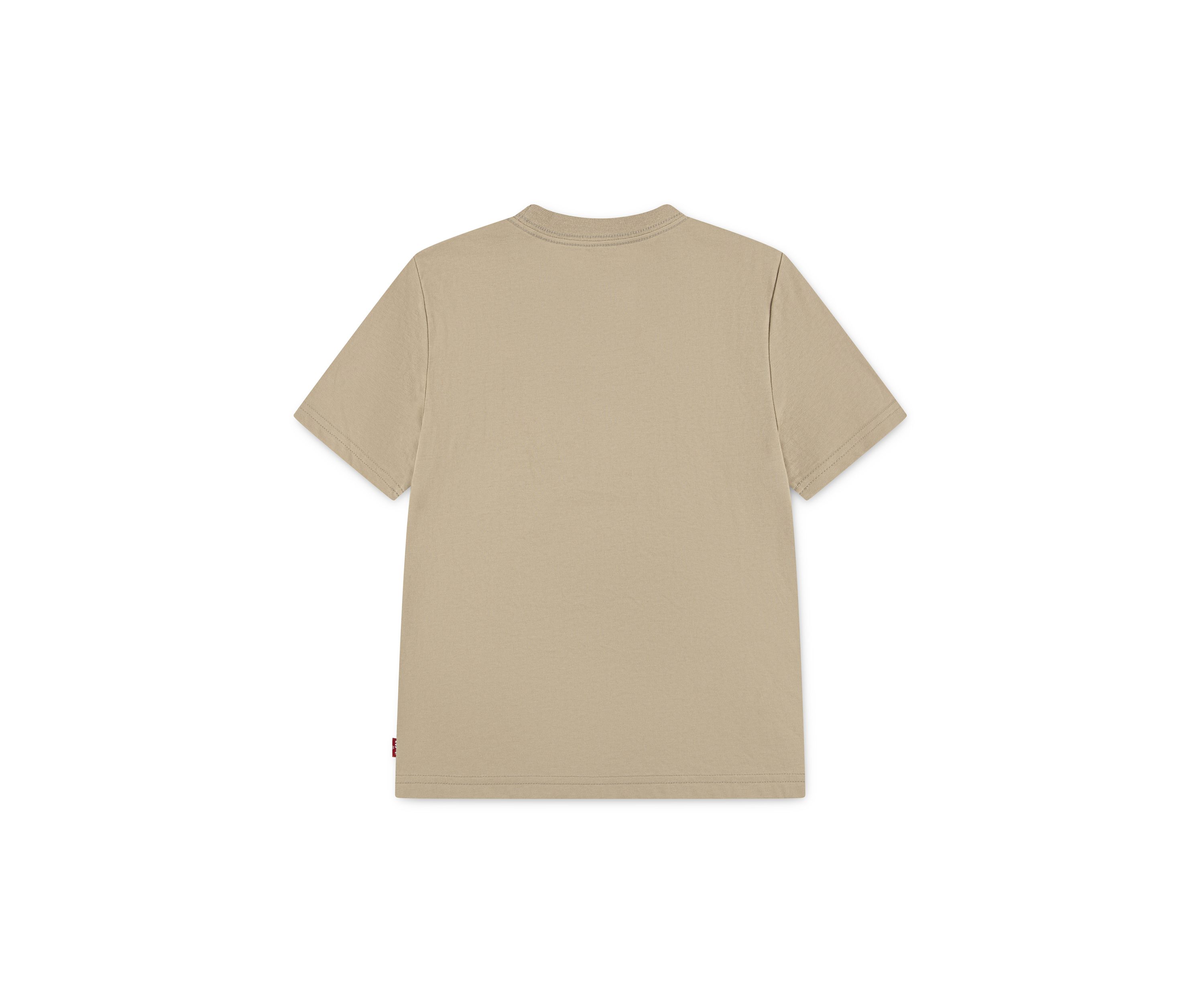 Boys 4-7 Bear on the Move Short Sleeve Graphic T-Shirt