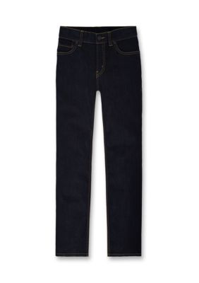levis 511 performance