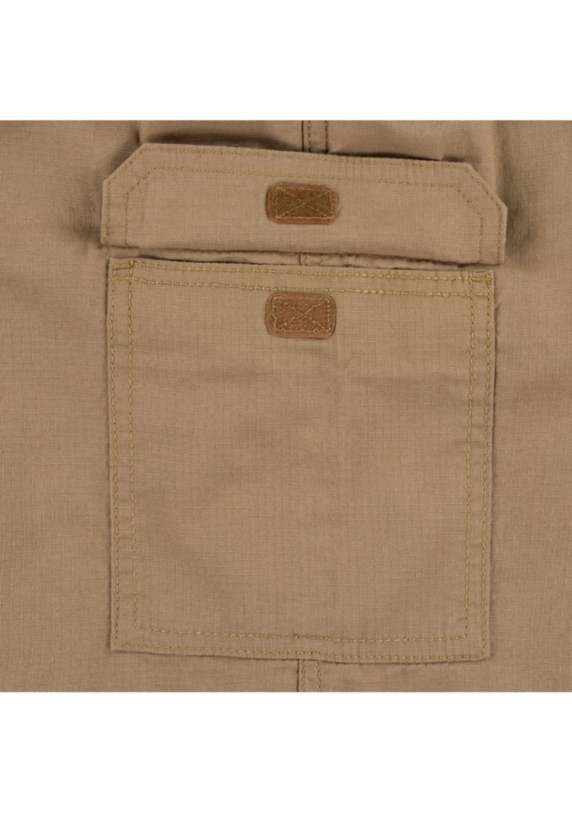 Boys 8-20 Ripstop Cargo Shorts