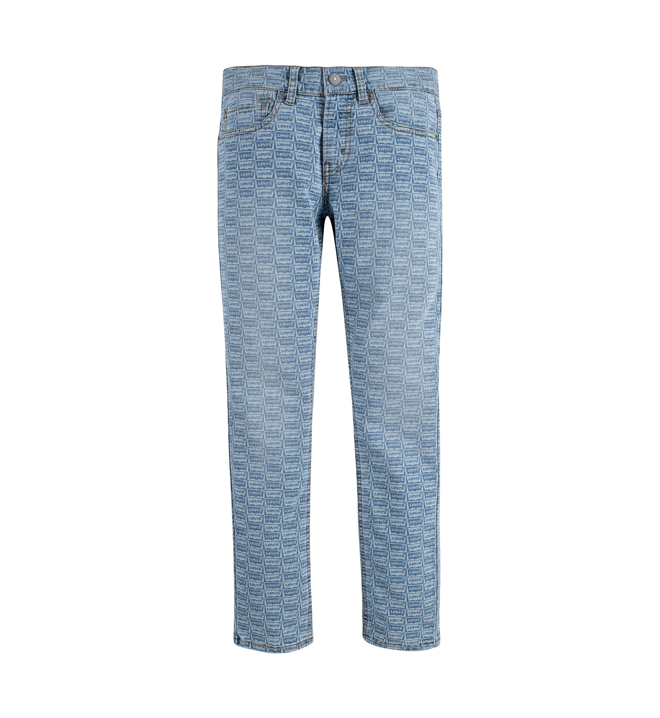Boys 8-20 512 Jeans 