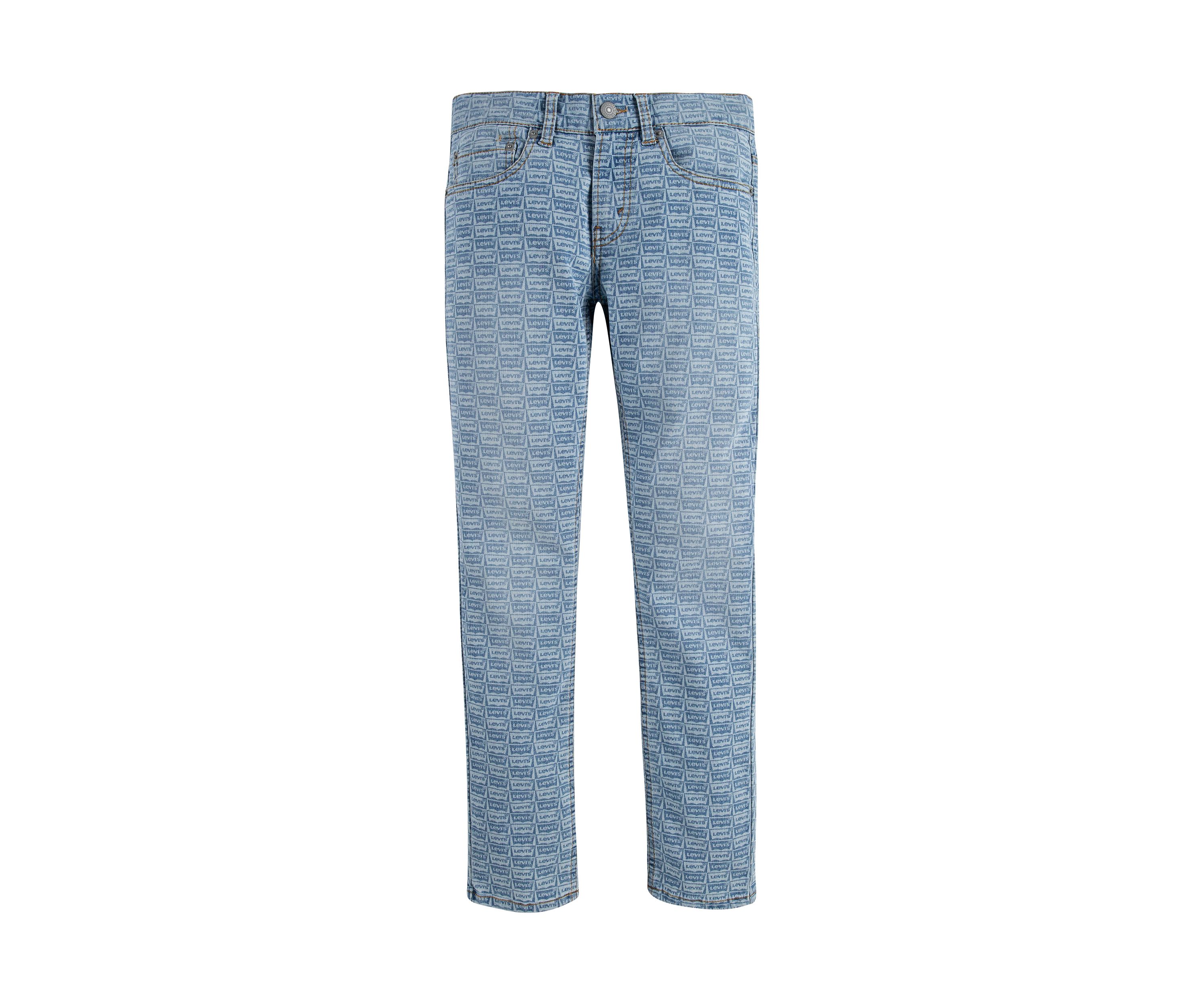 Boys 8-20 512 Jeans 