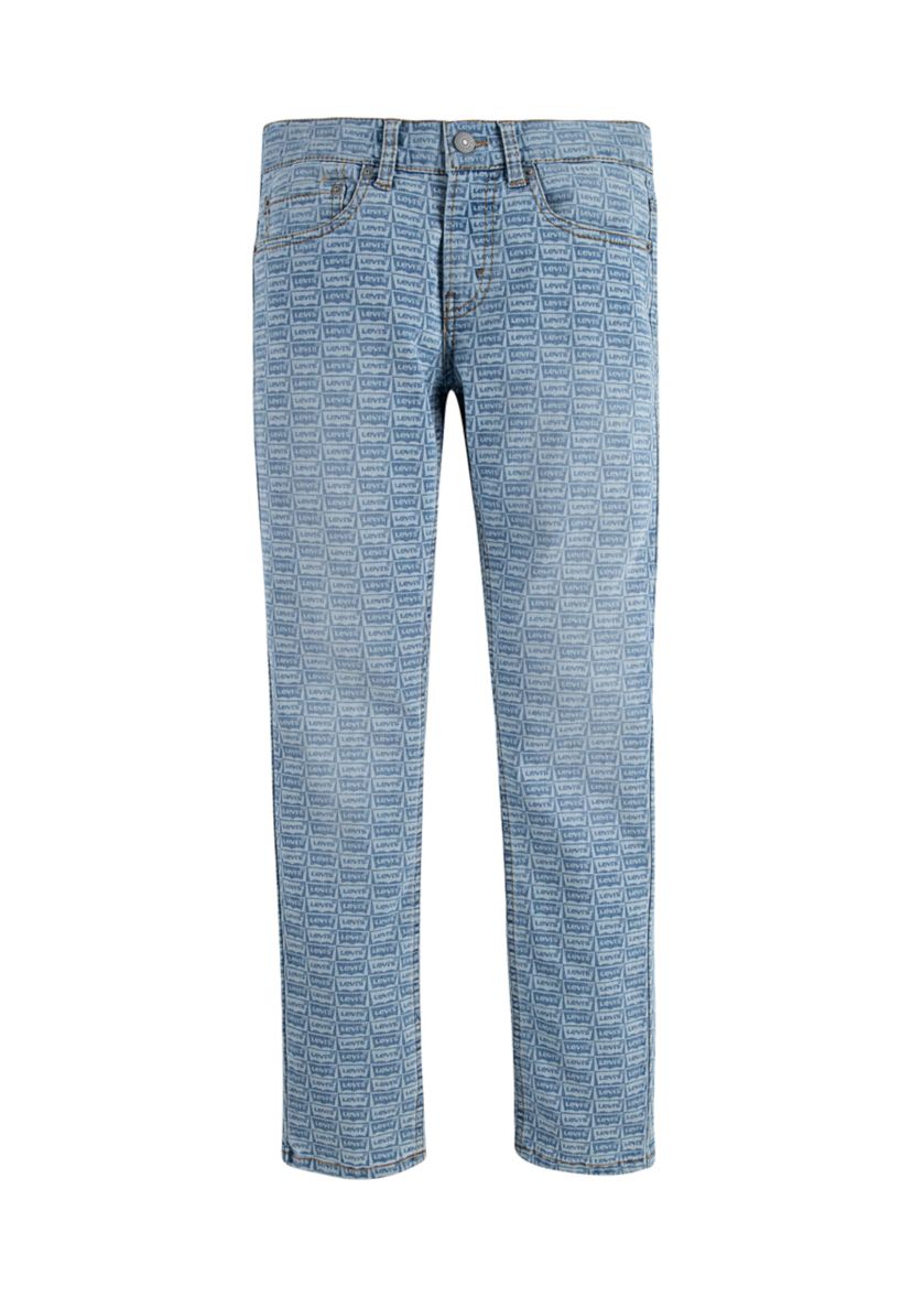 Boys 8-20 512 Jeans 