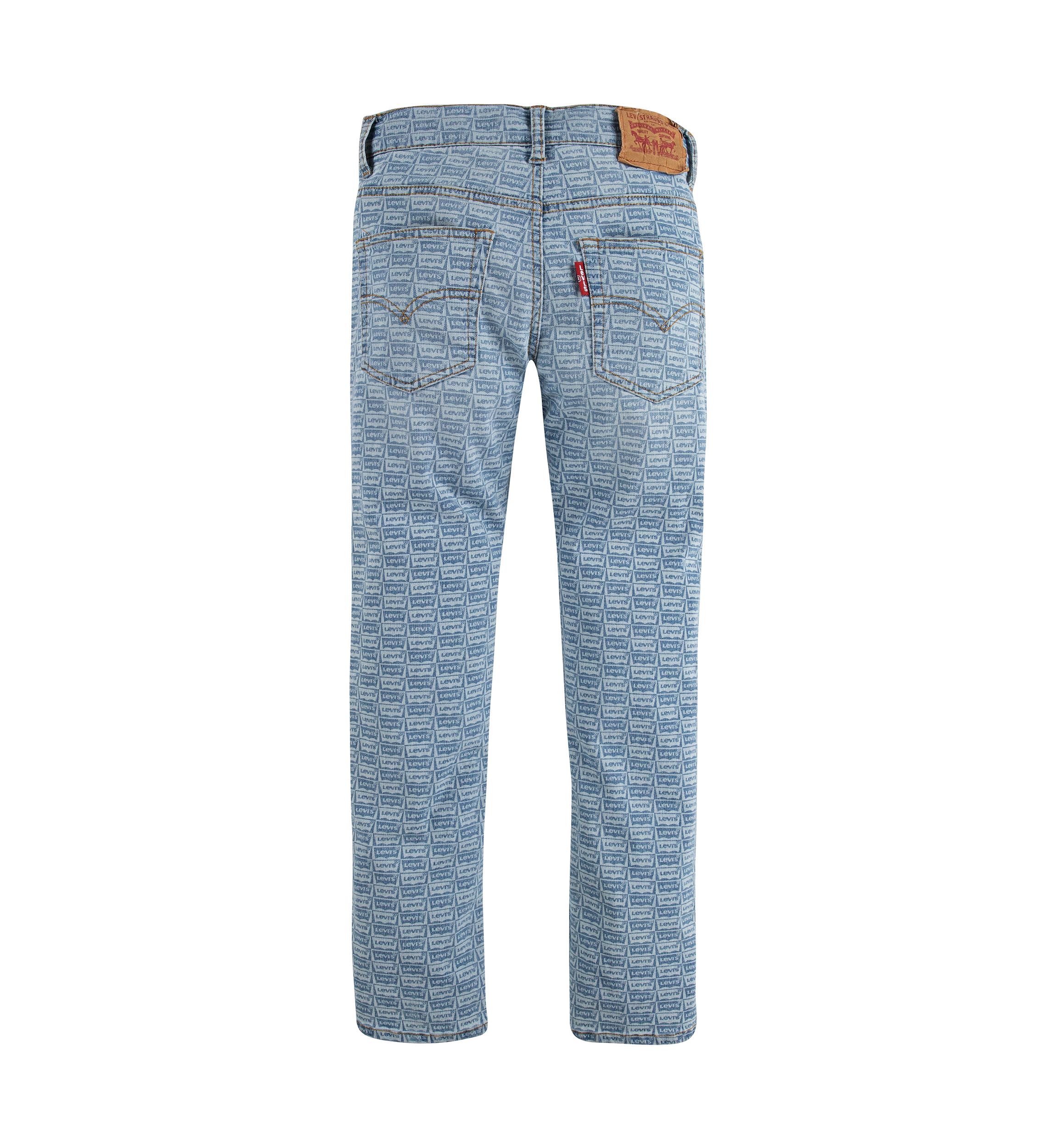 Boys 8-20 512 Jeans 