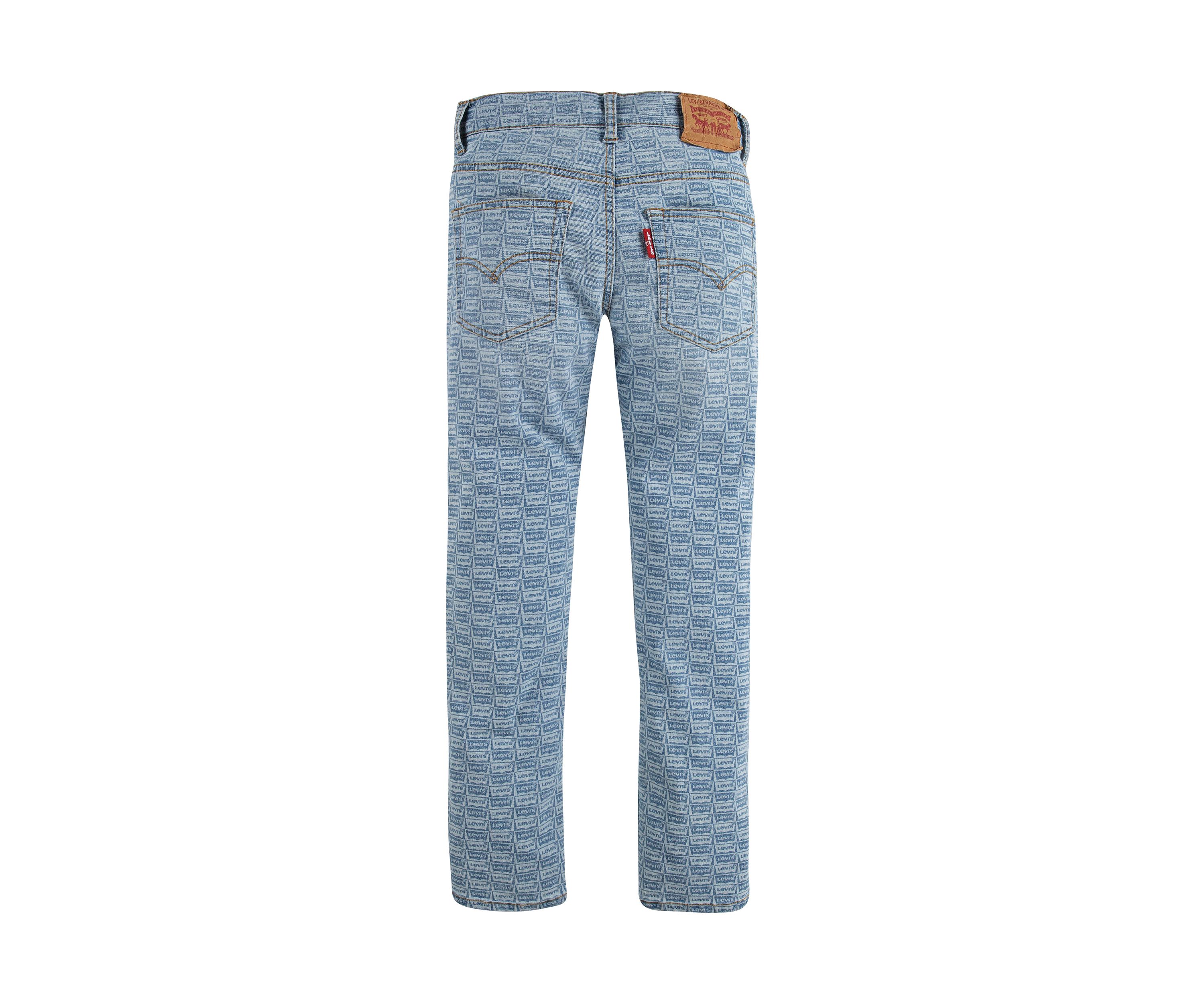 Boys 8-20 512 Jeans 