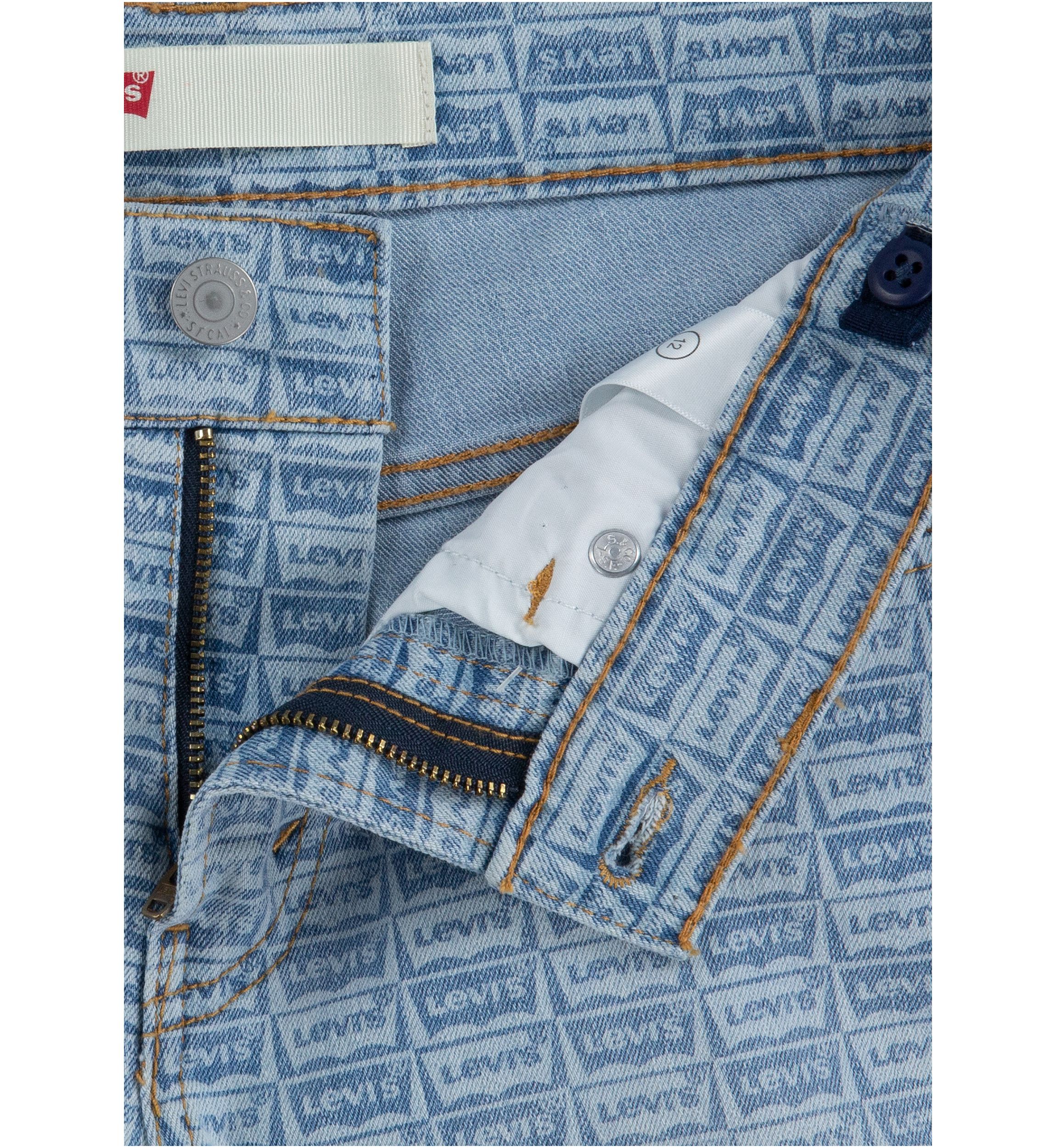 Boys 8-20 512 Jeans 